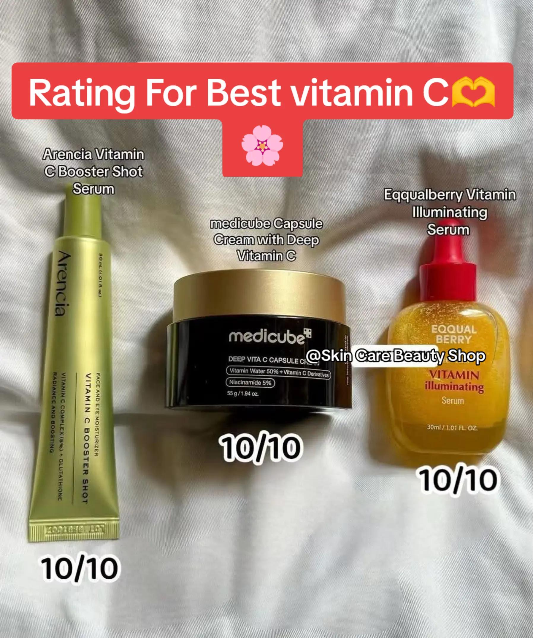 @Skin Care Beauty Shop