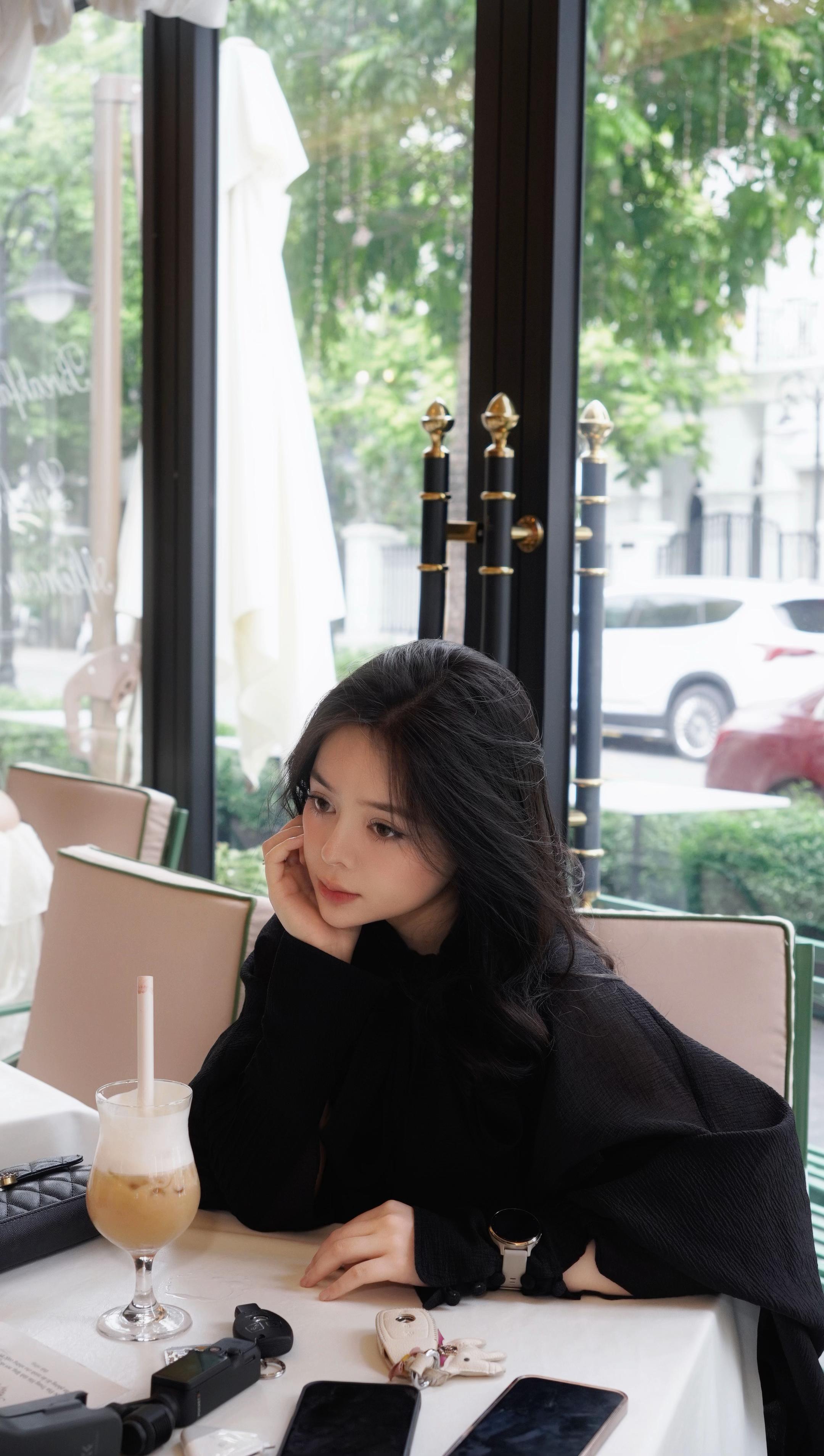 @Vũ Diệu Linh Edourda