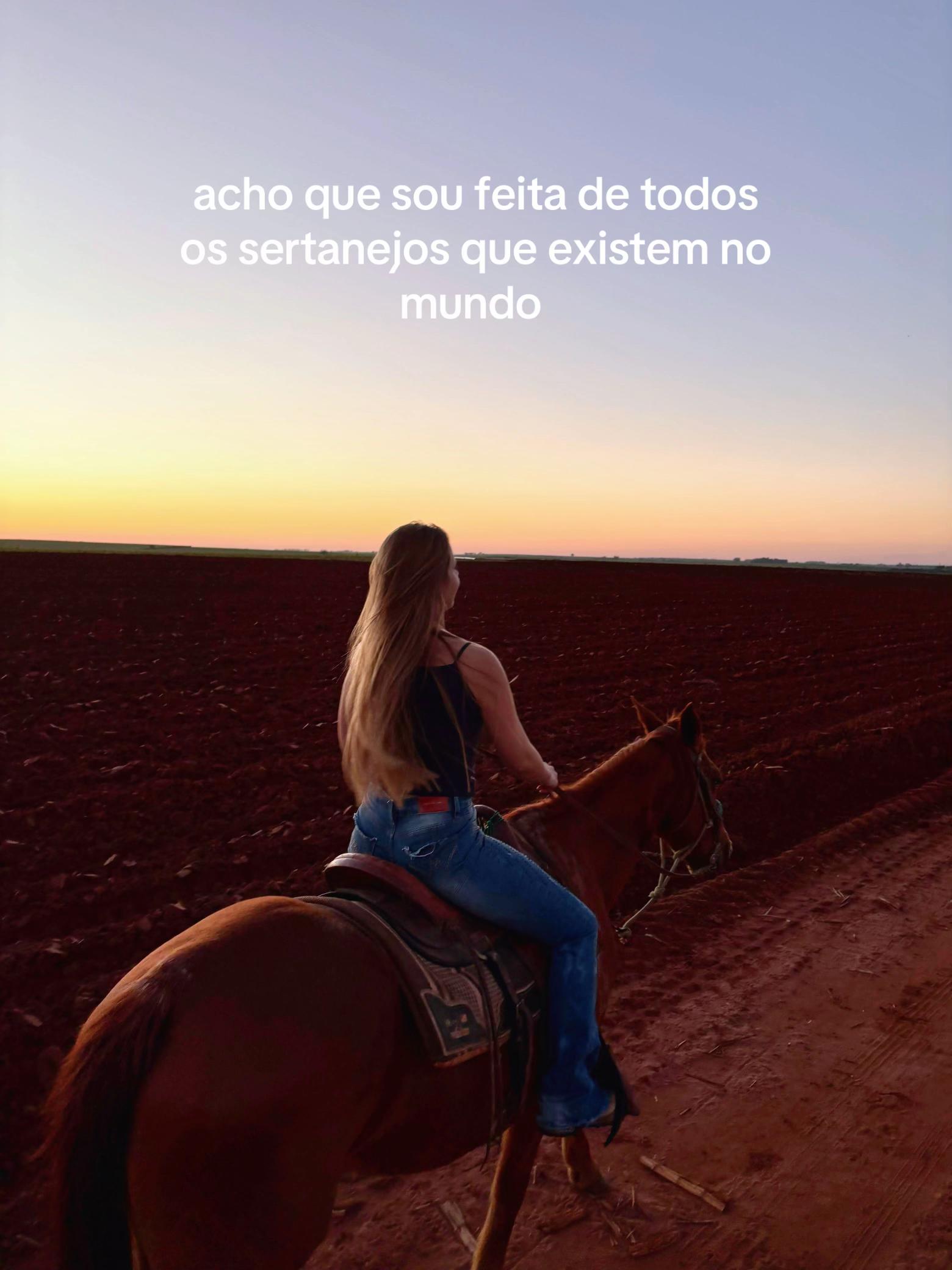 @Juliamarc
