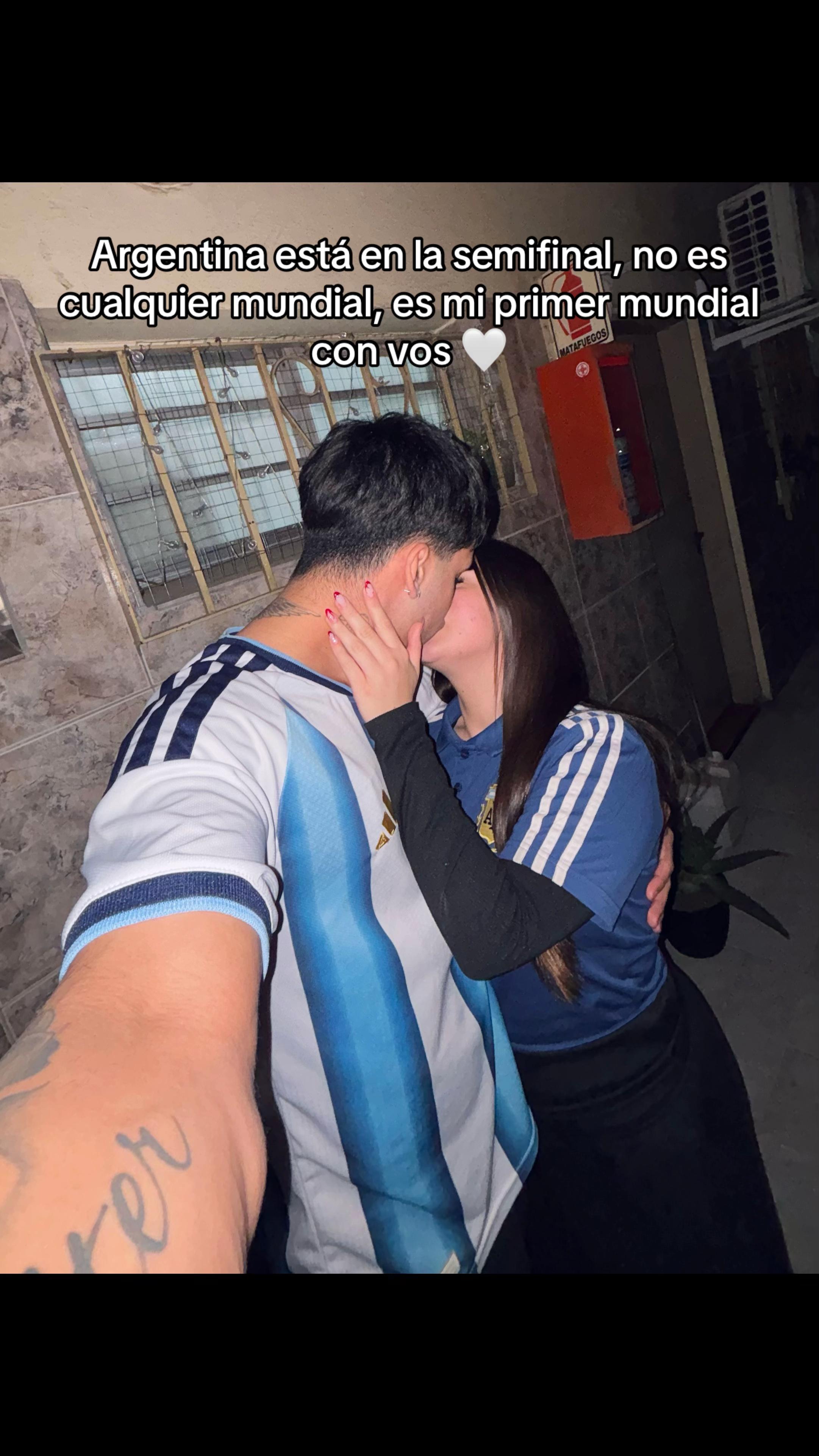 @CANDE 💙
