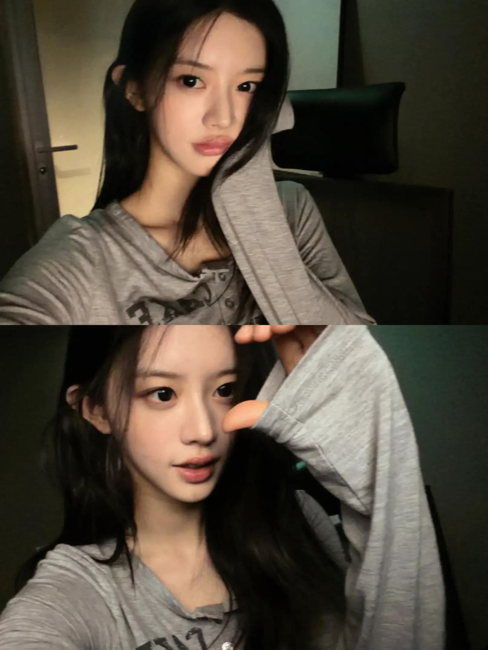 @Viennju