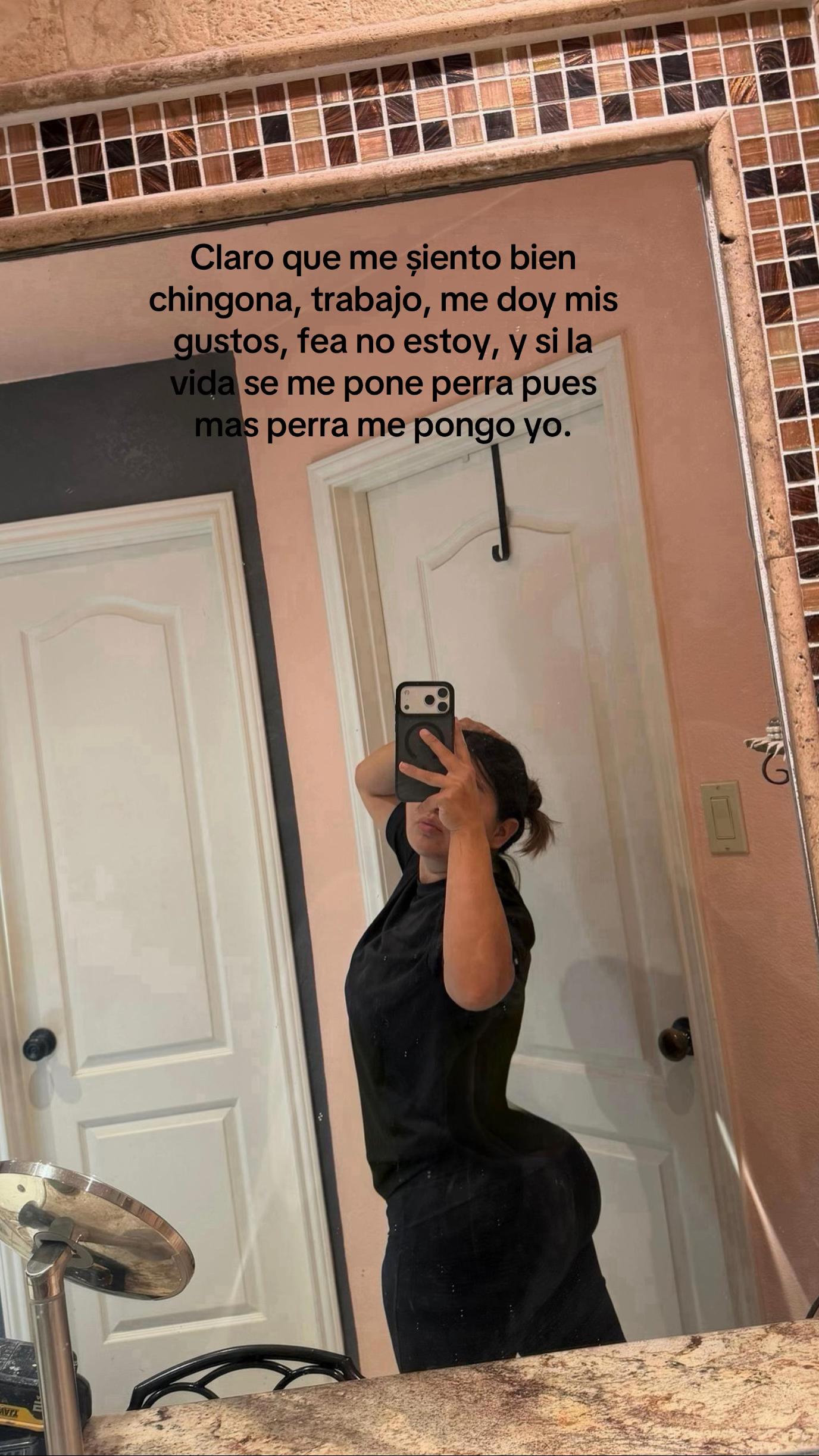 @𝙆