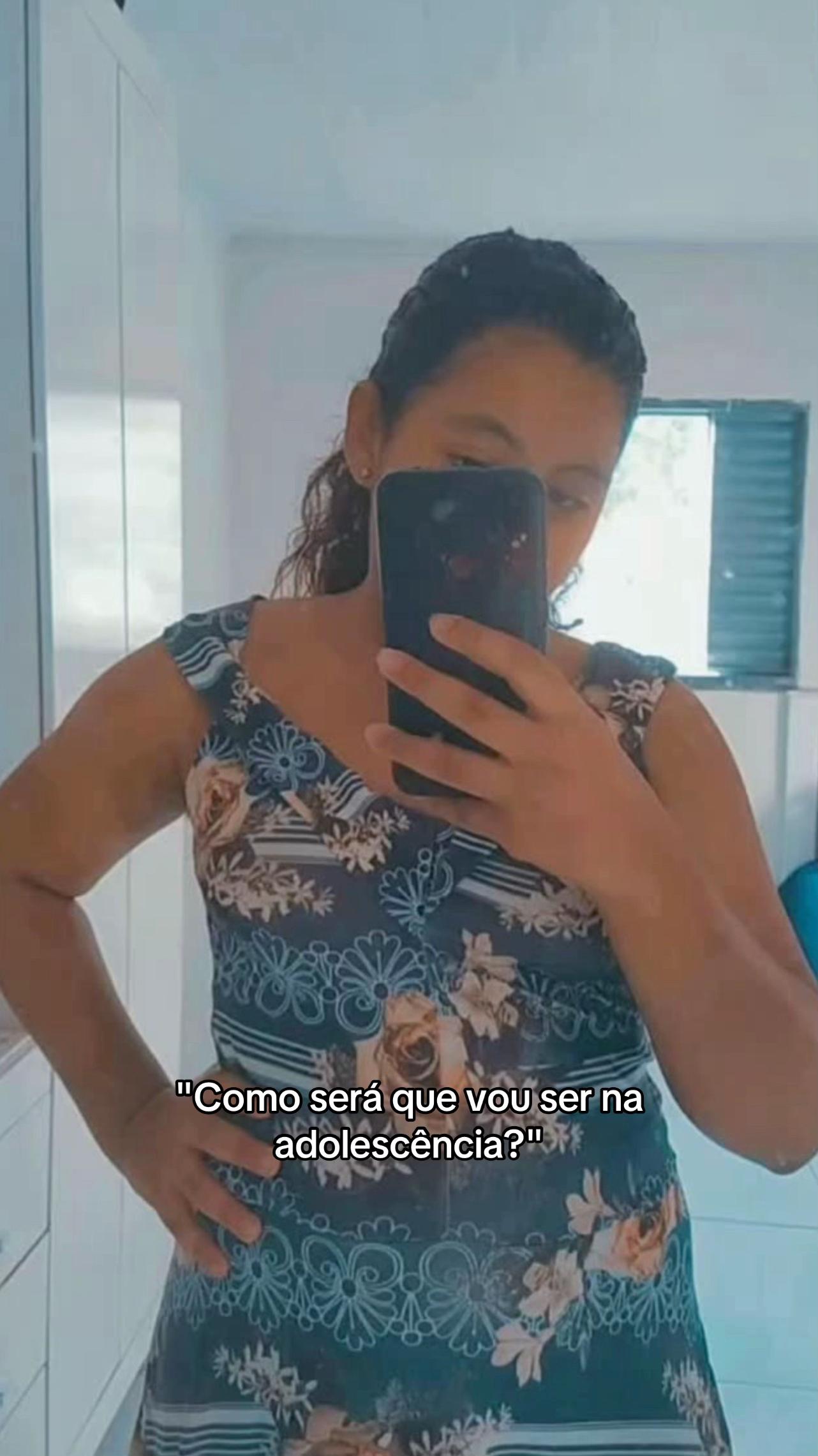 @guirrazx