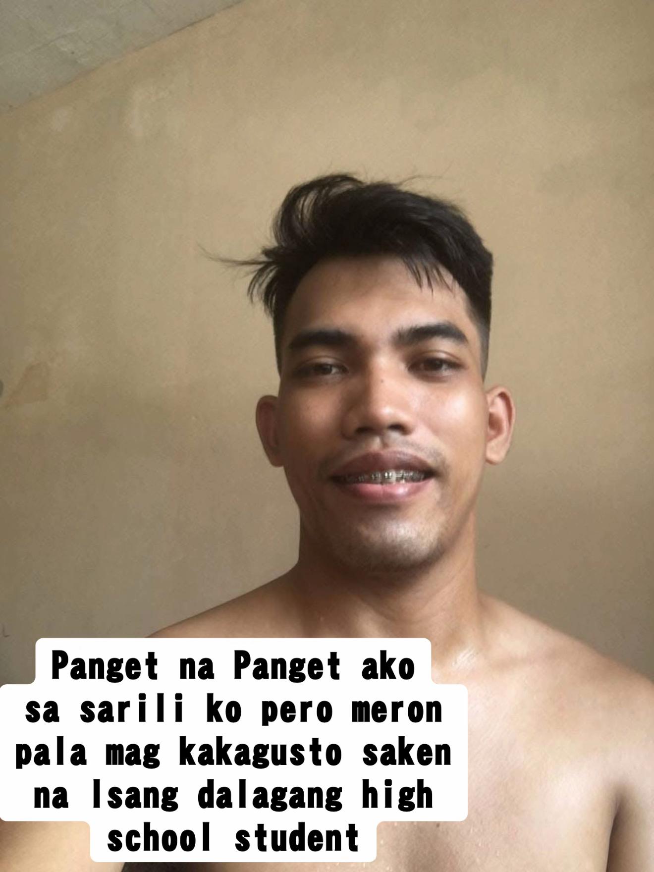 @𝐋𝐈𝐅 &bull; 𝐂𝐨𝐥𝐞𝐲𝐭𝐳𝐲