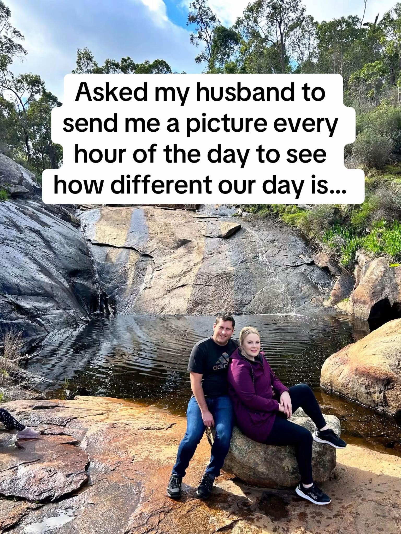 @🇿🇦 Kotzee&rsquo;s &lsquo;Down Under&rsquo; 🦘