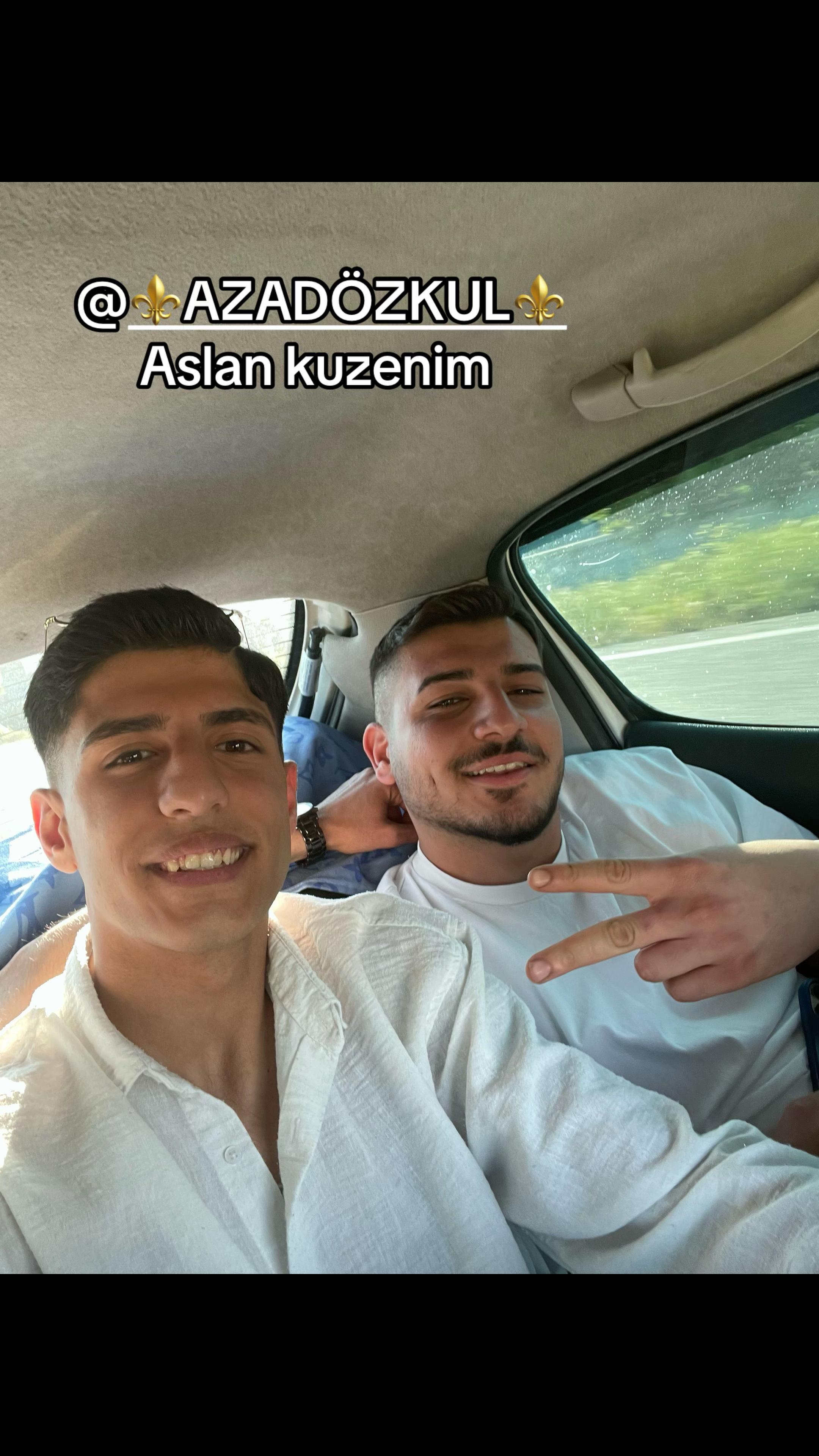 @🦅HAKAN BALCI🦅
