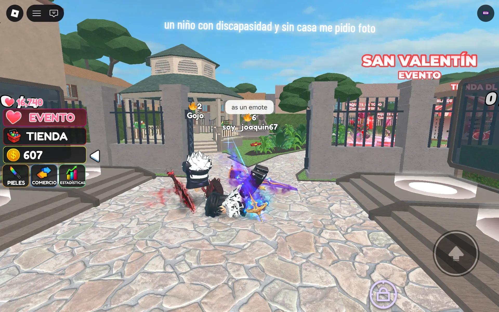 @joaquin0408