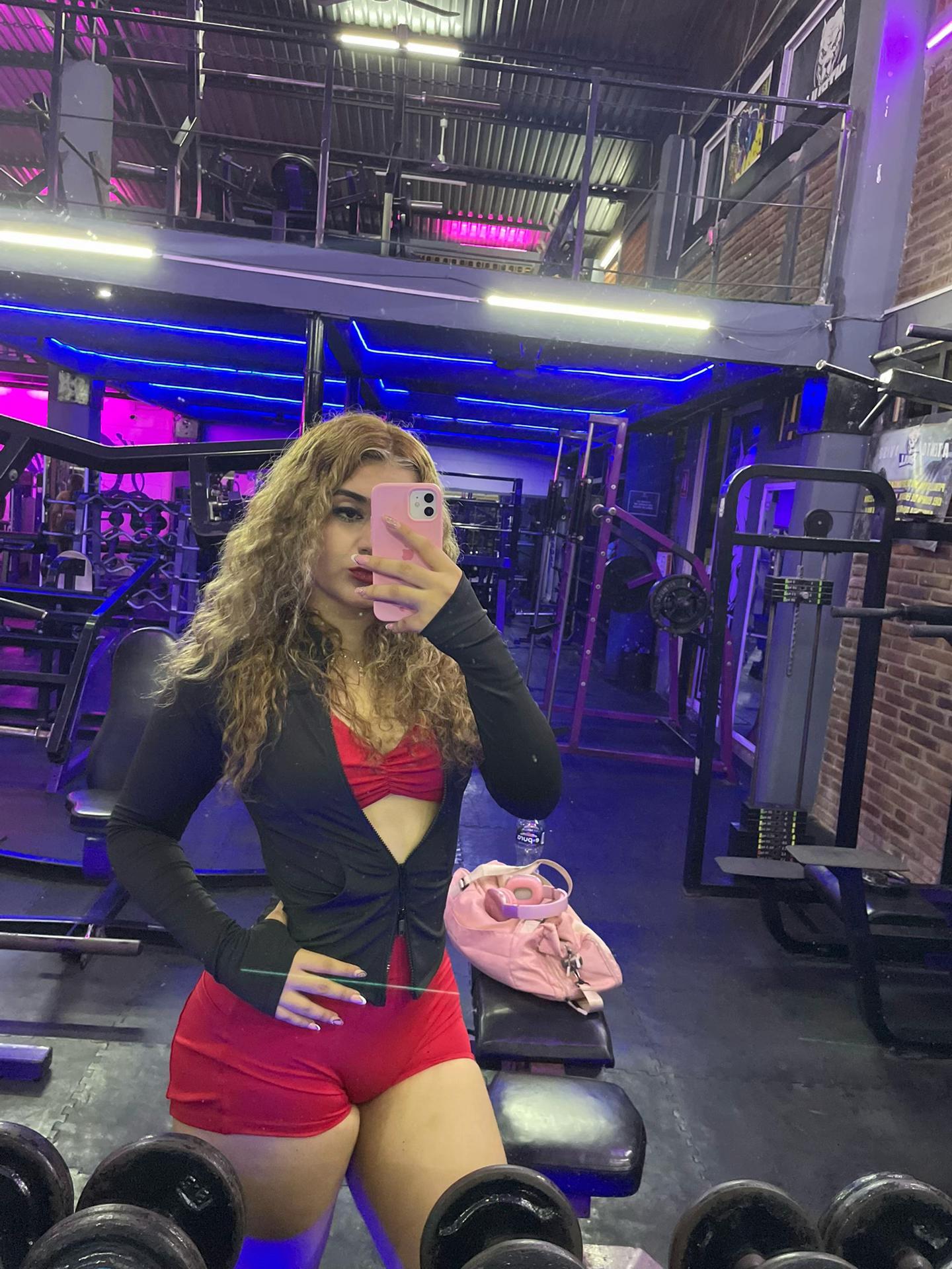 @Betsyy🍒