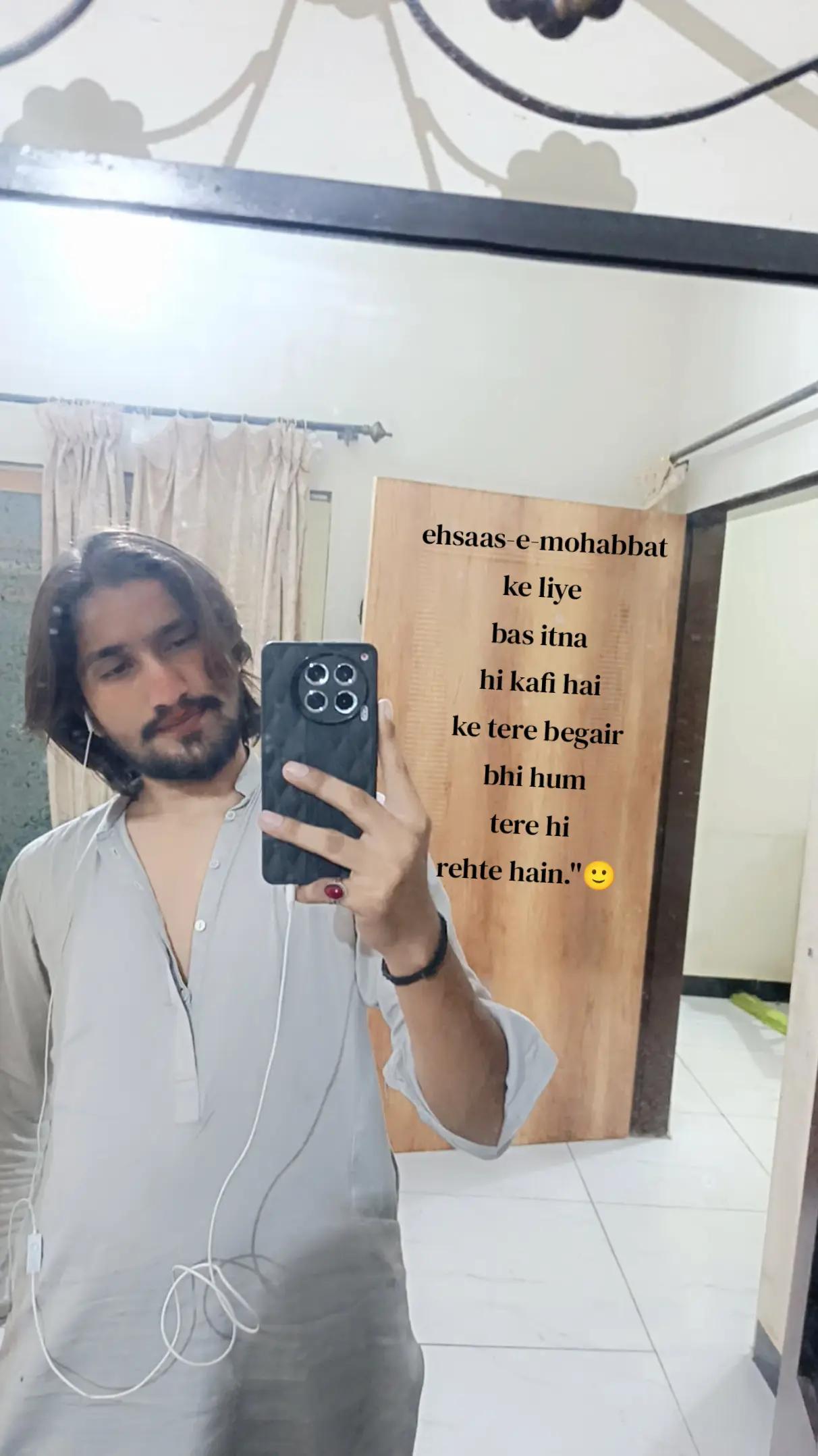 @👻|в𝐀вᗩ𝐫 لاشاری ✪
