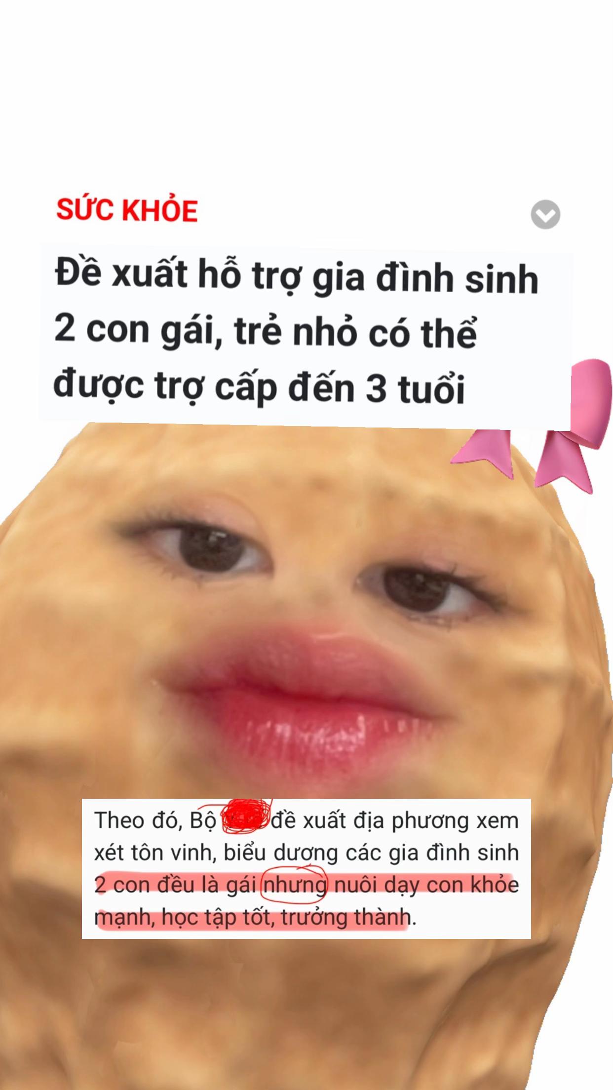 @☆