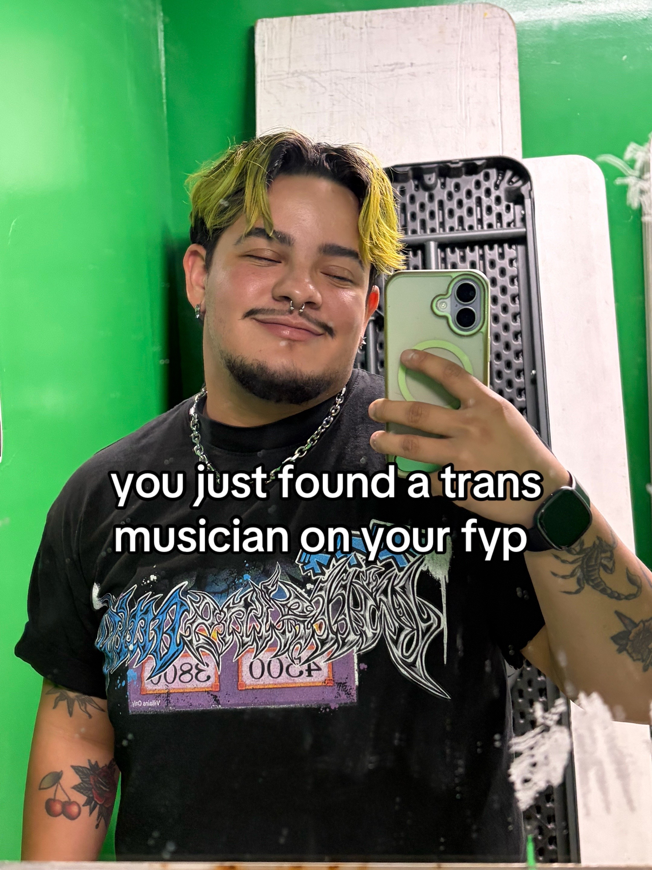 @BOY BOWSER