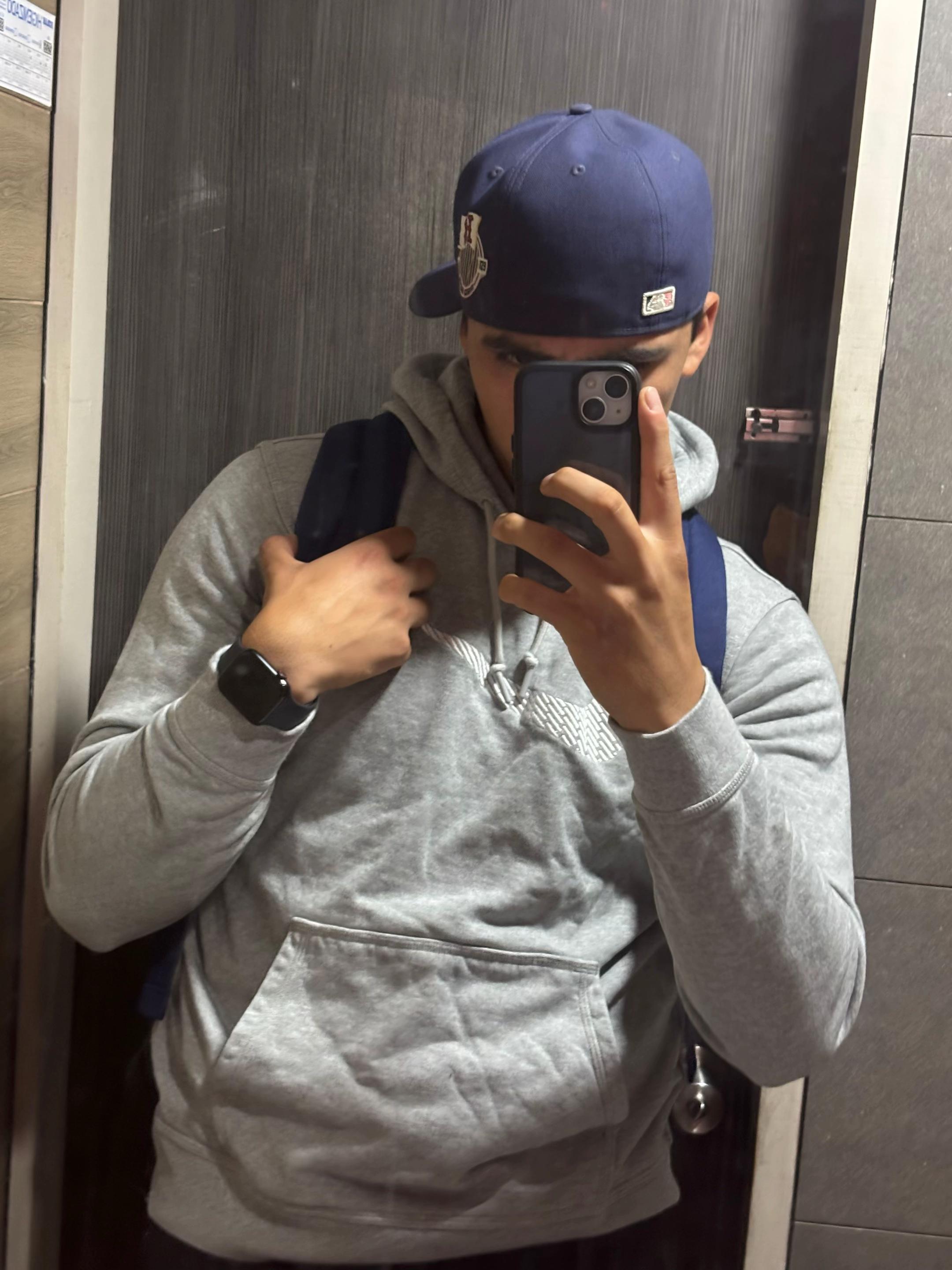 @Samuel SW