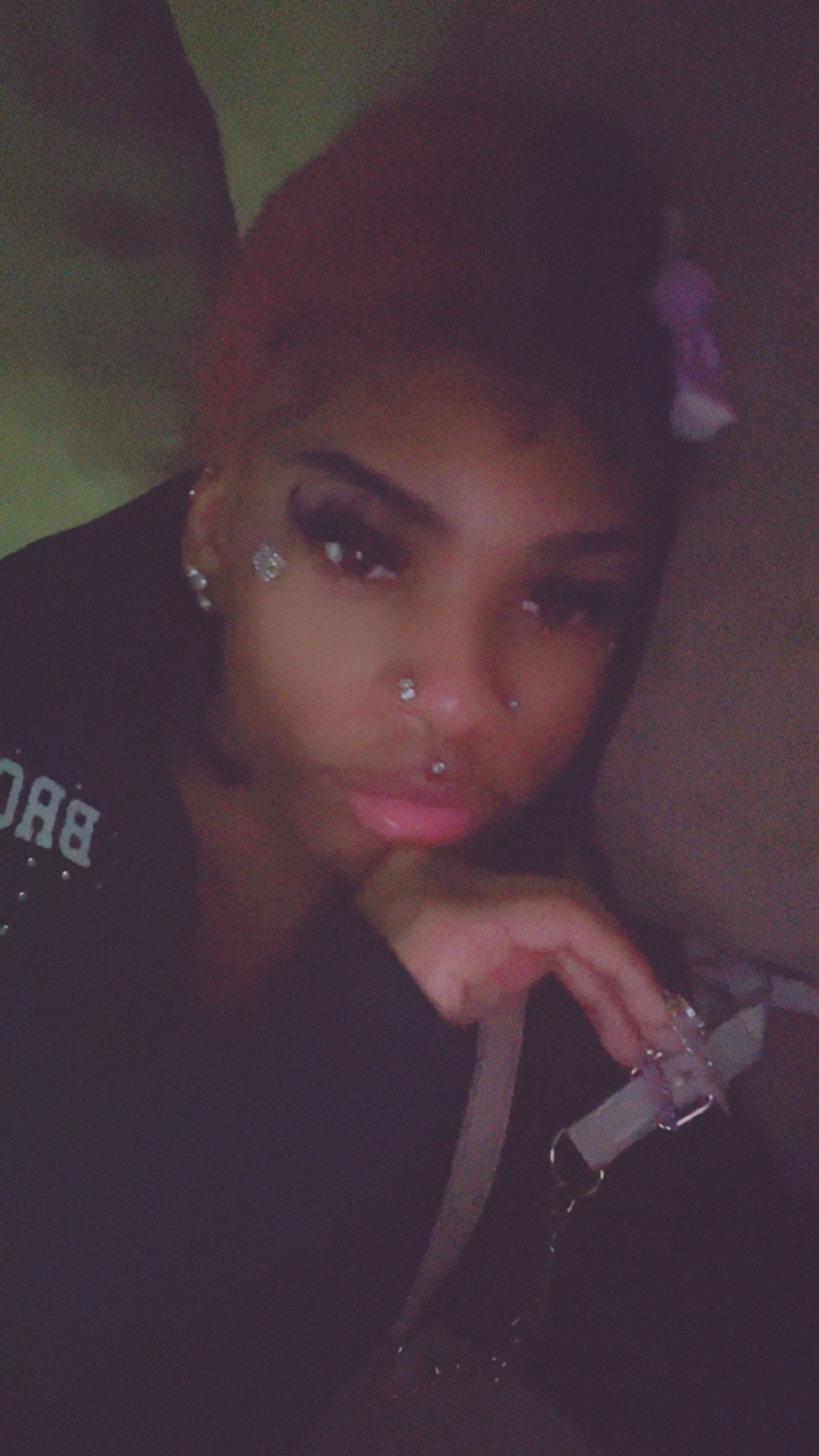 @Stunna Boy🎀👱🏽&zwj;♂️