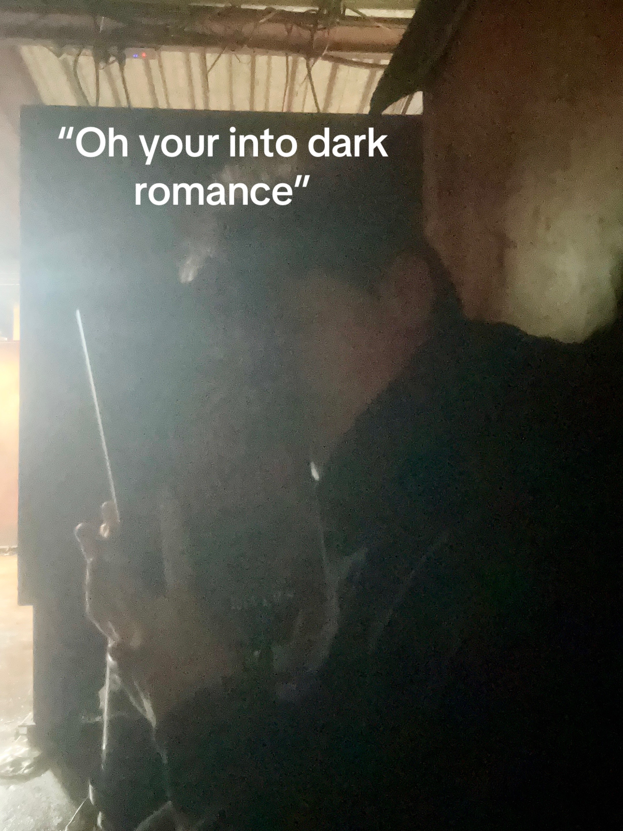 @07elliot