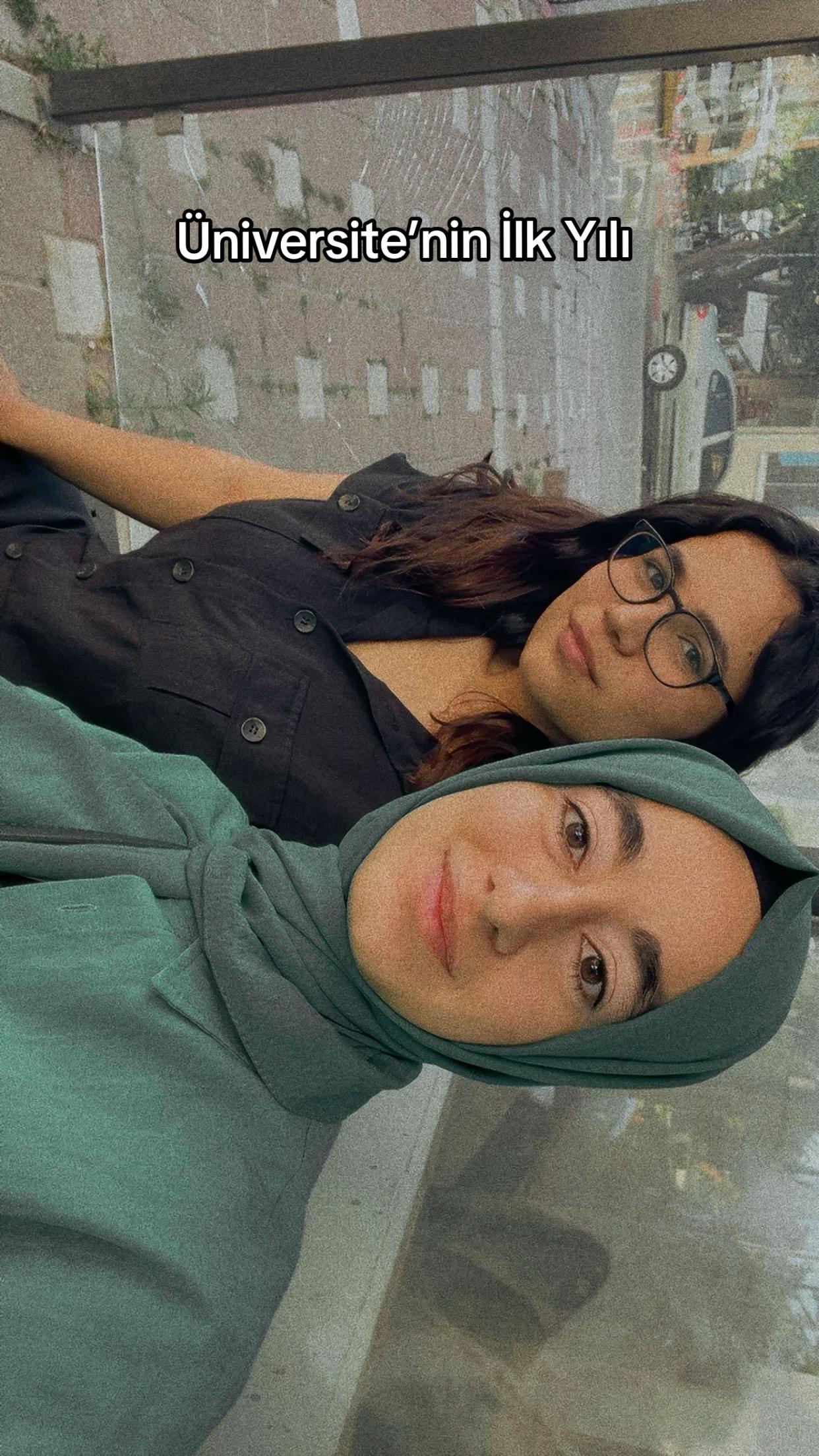 @sevimayfer