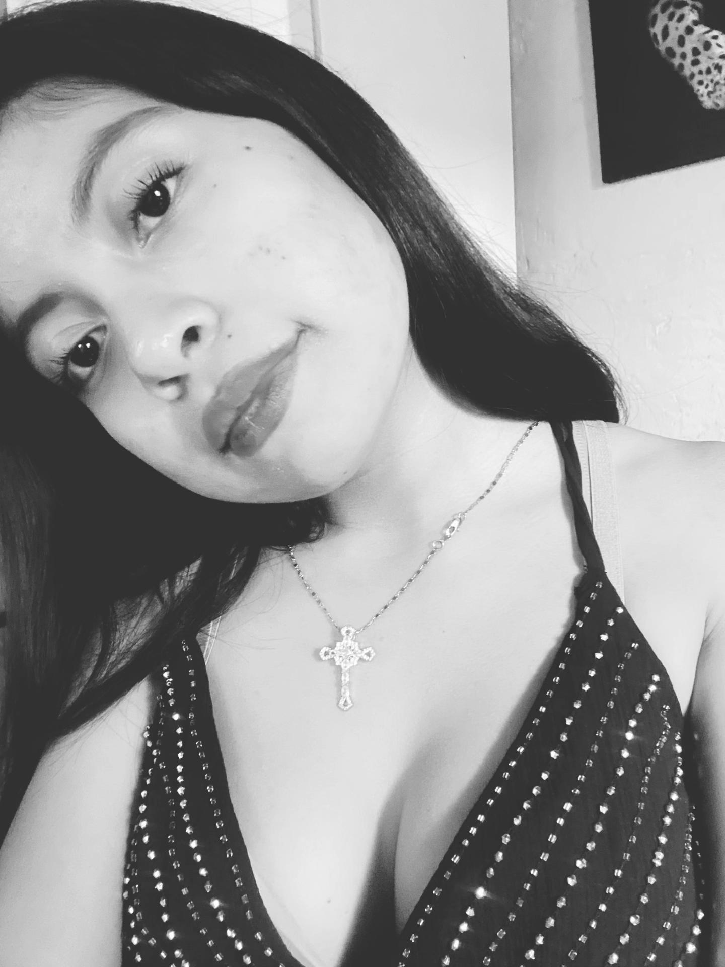 @SULEYDI ❤️🔥