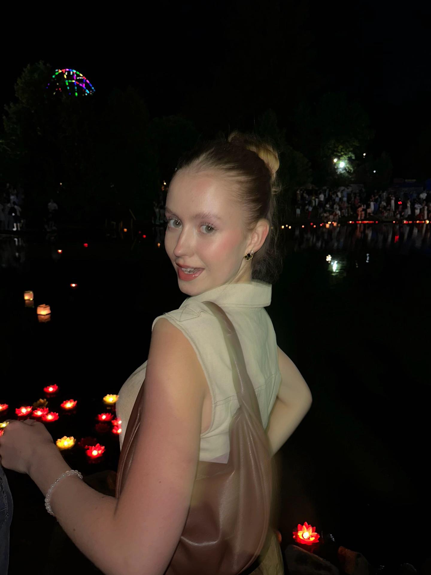 @bulavskaya.elina
