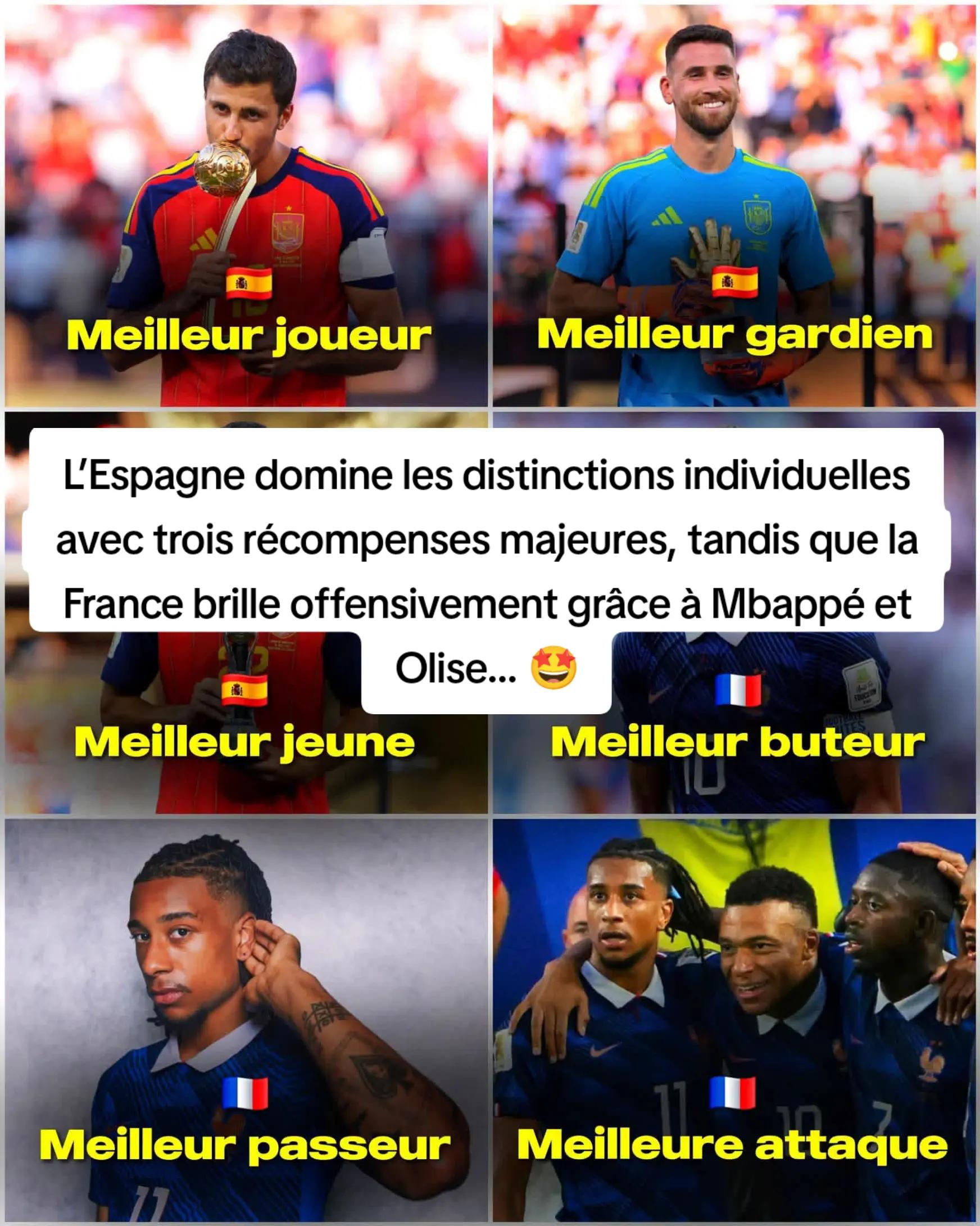 @MR FOOT REPUBLIER 🇫🇷