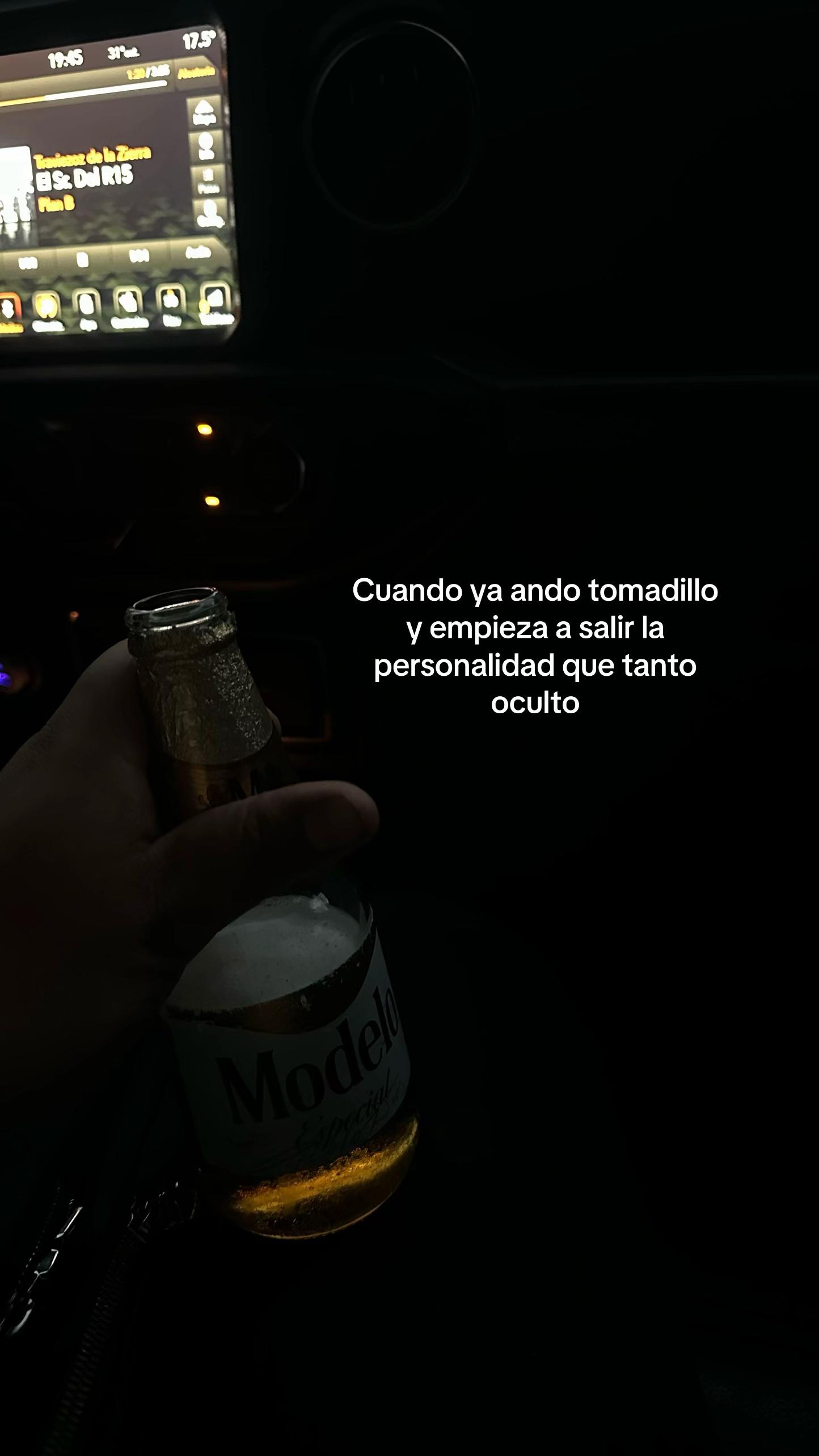 @CORRIDOS R MUSIC