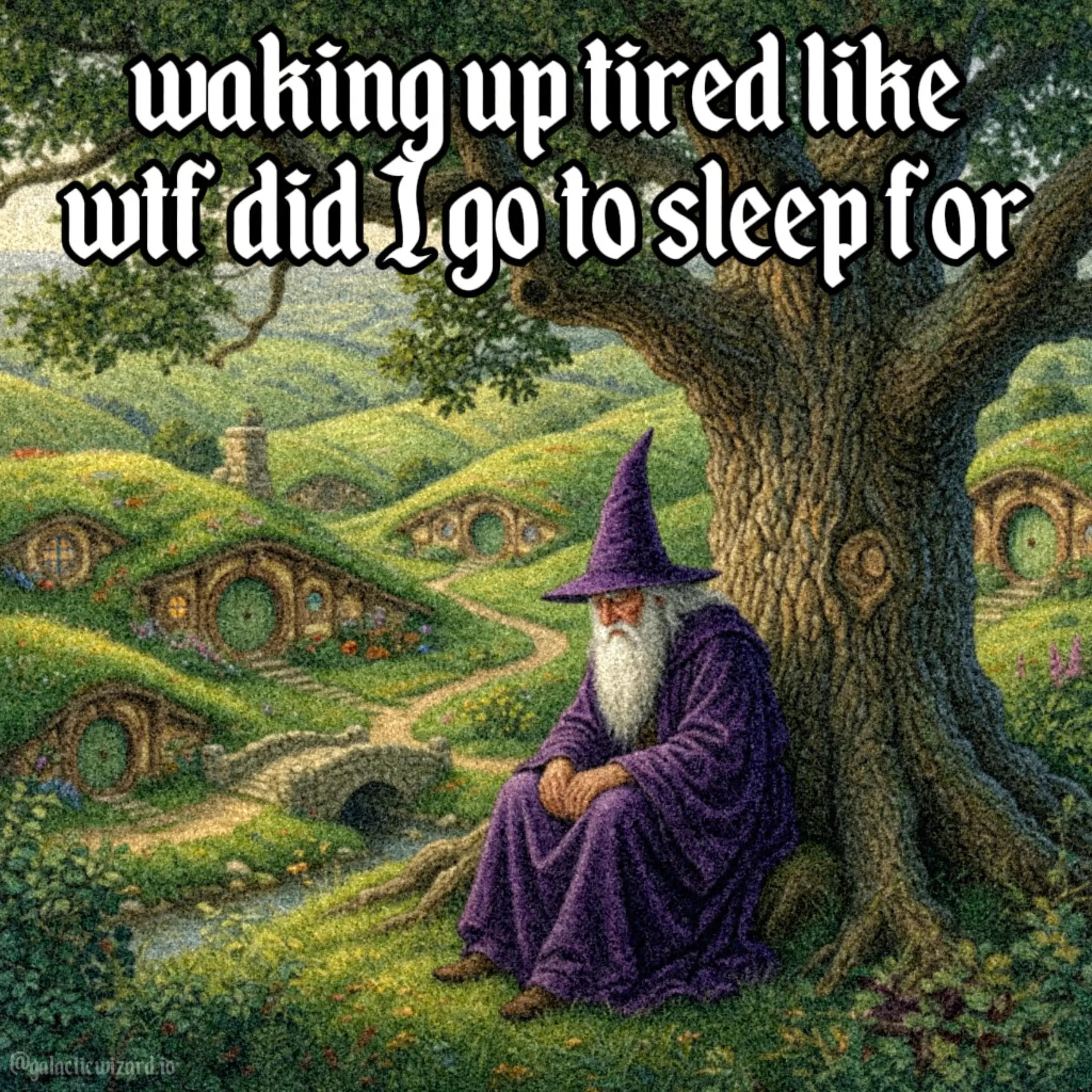 @GalacticWizard.io