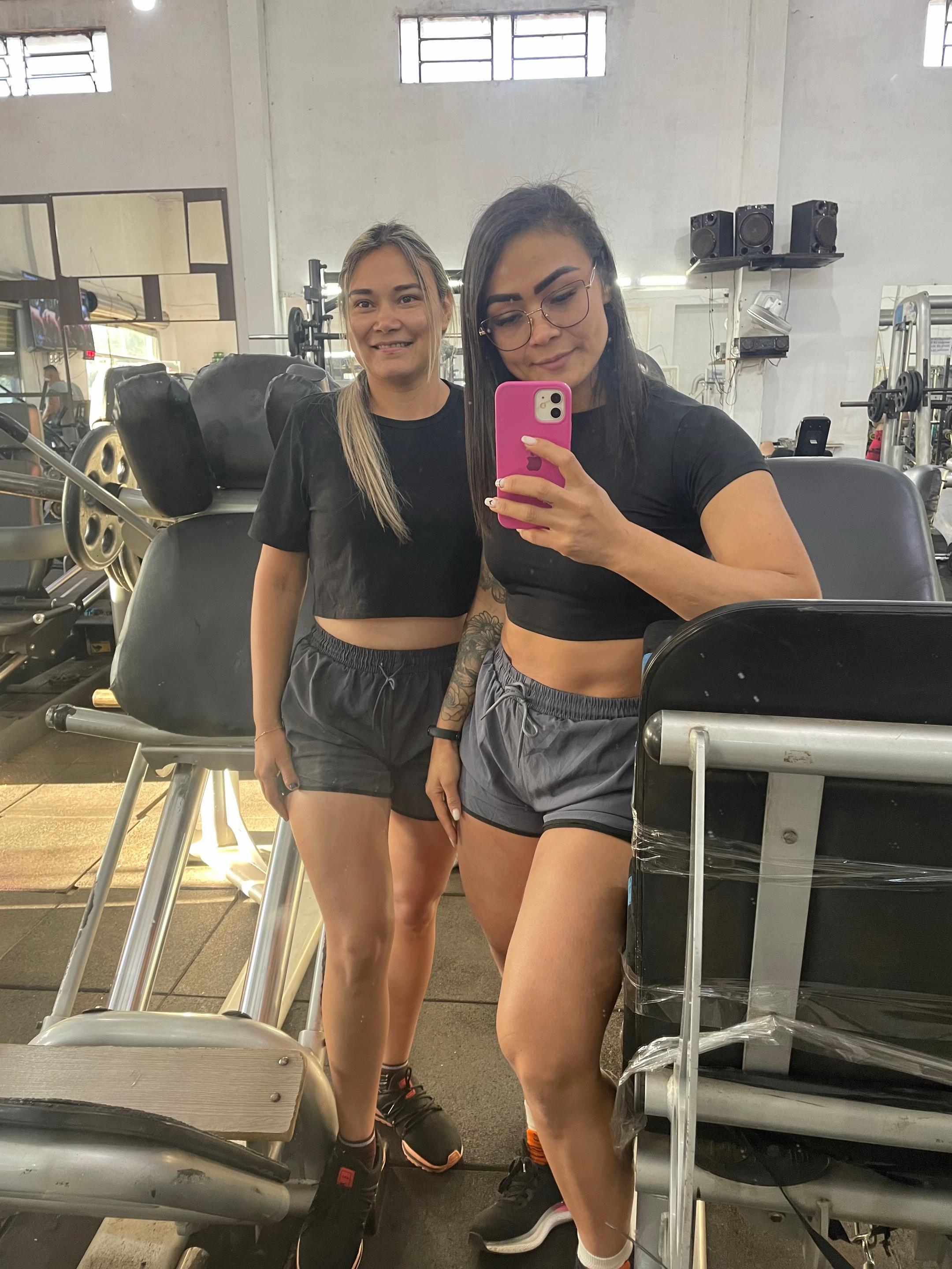 @Fabi..fit
