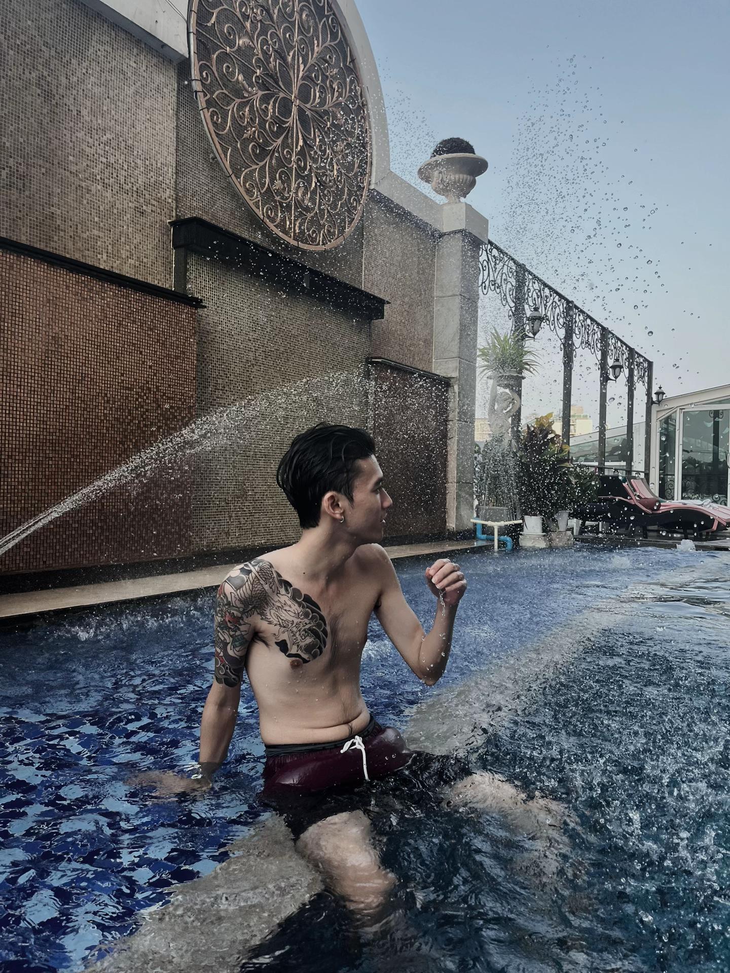 @โอปอ