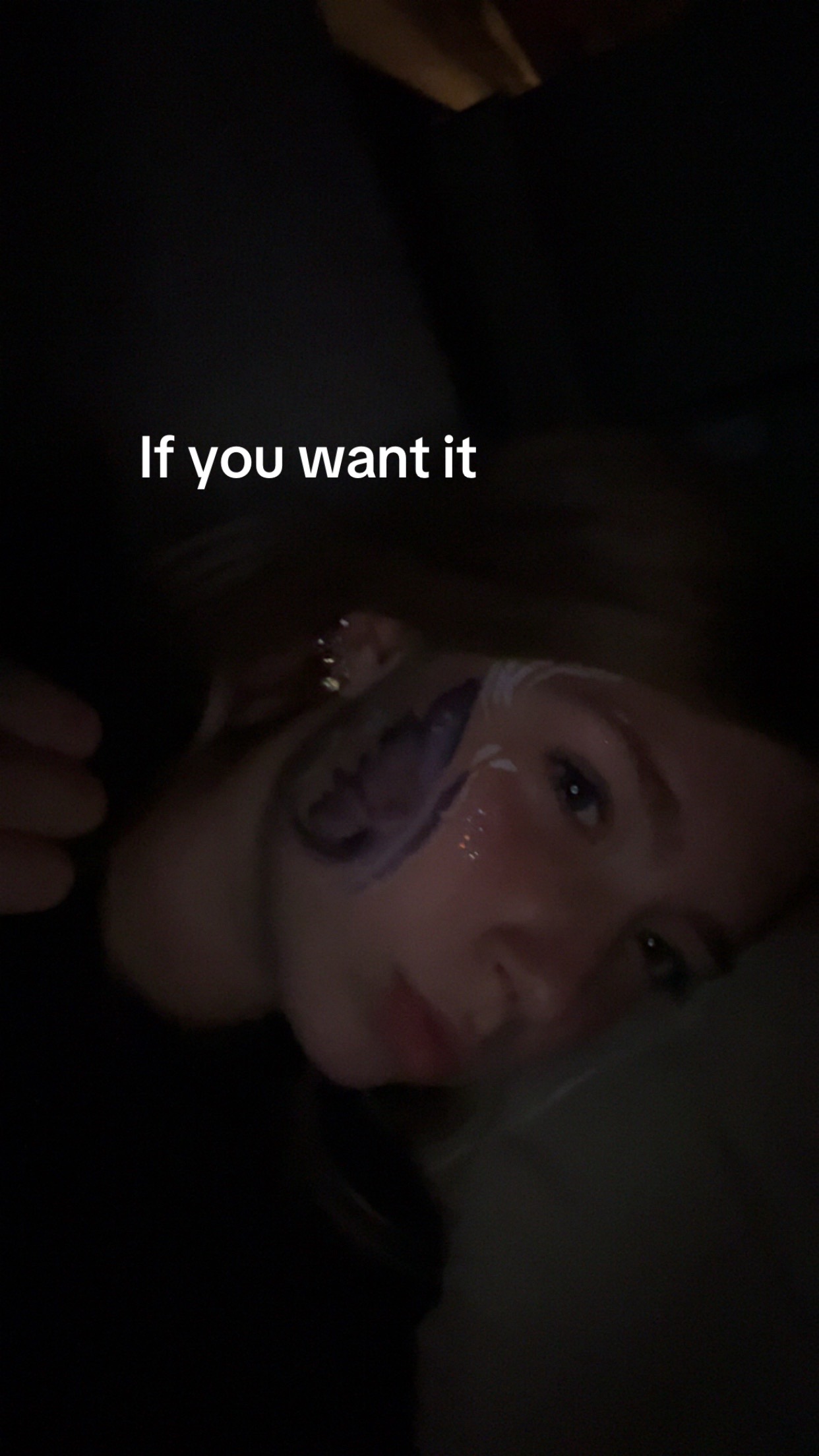 @kam.spamm.acc1🌈😘