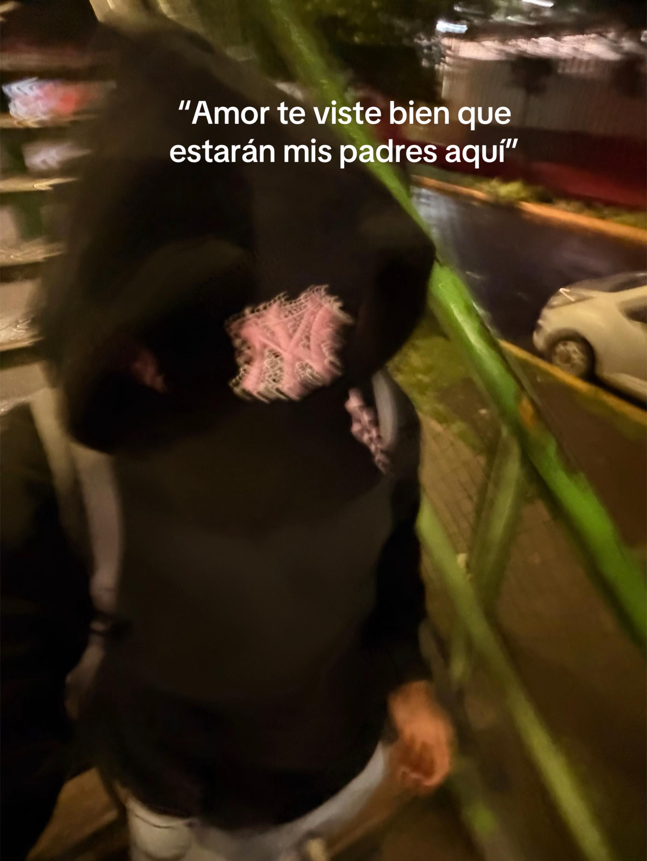 @El vex_FITT