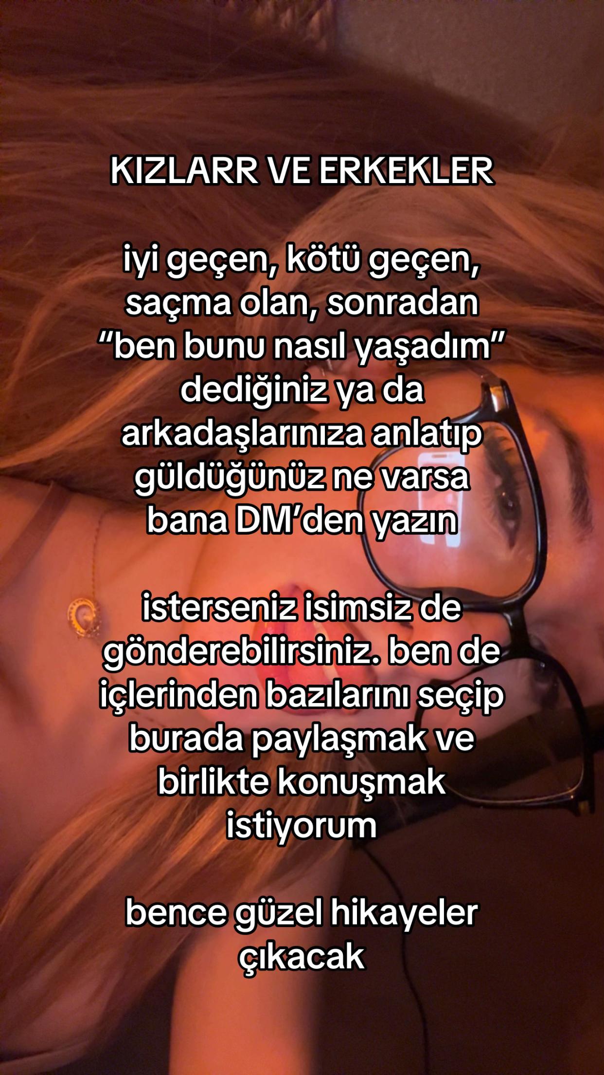 @nora
