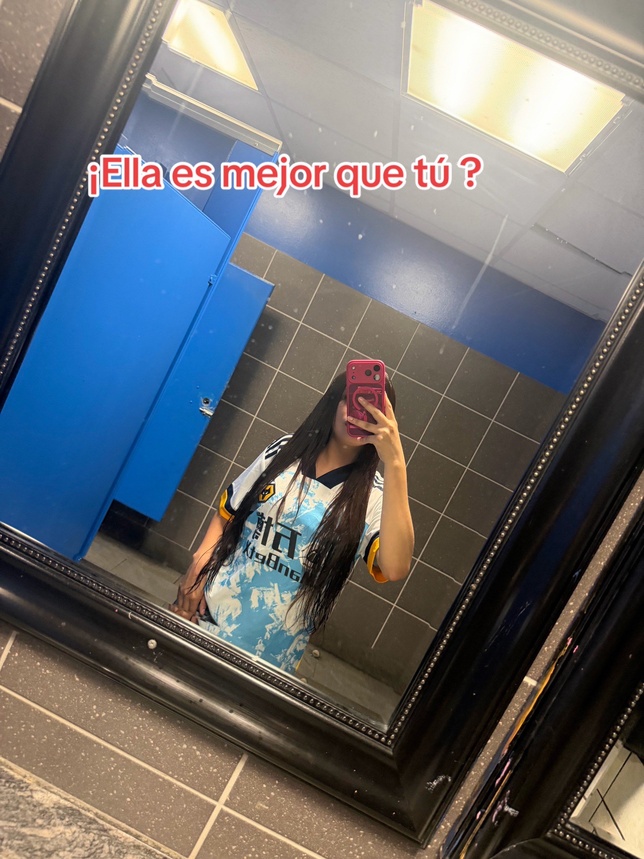 @Dayana Santos