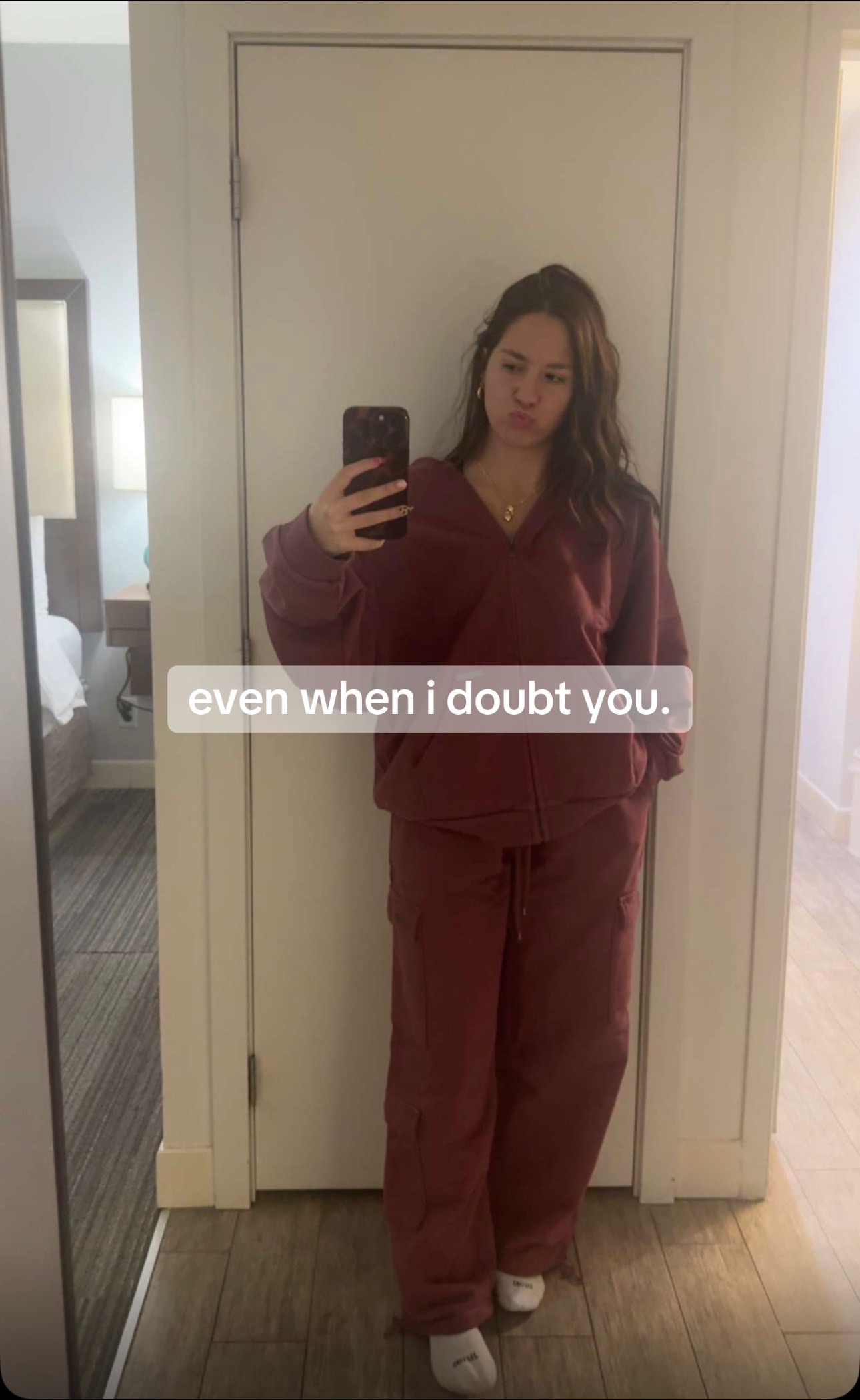 @brooklynrad