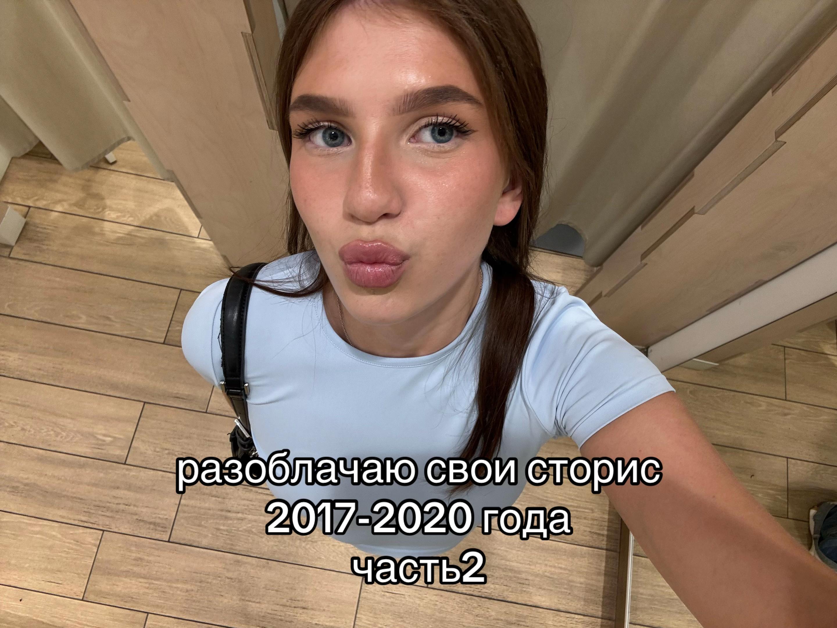 @allisavallovaaa