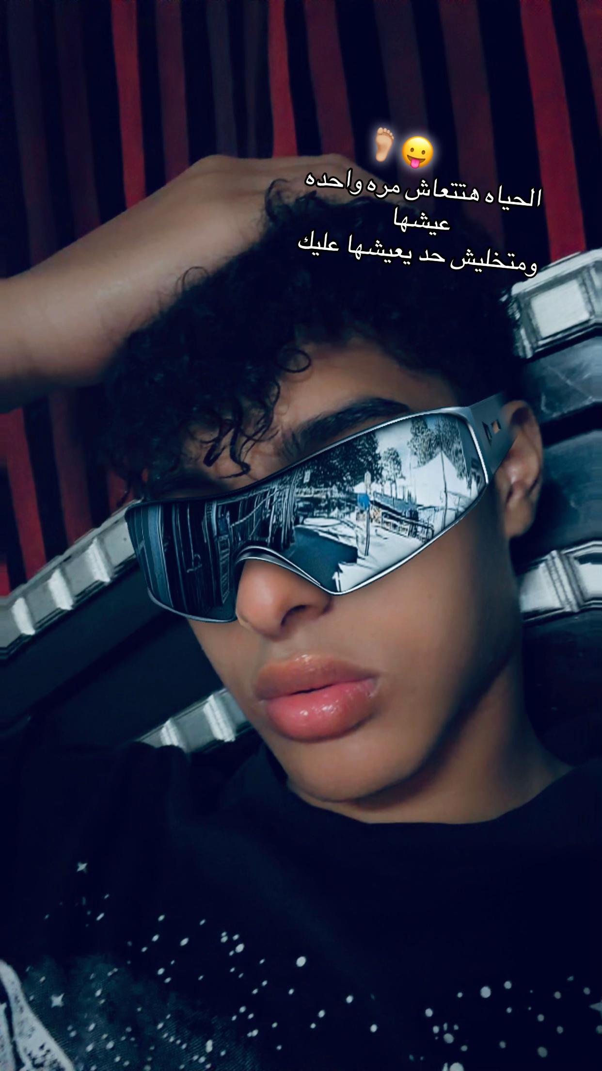 @موسكو'✨