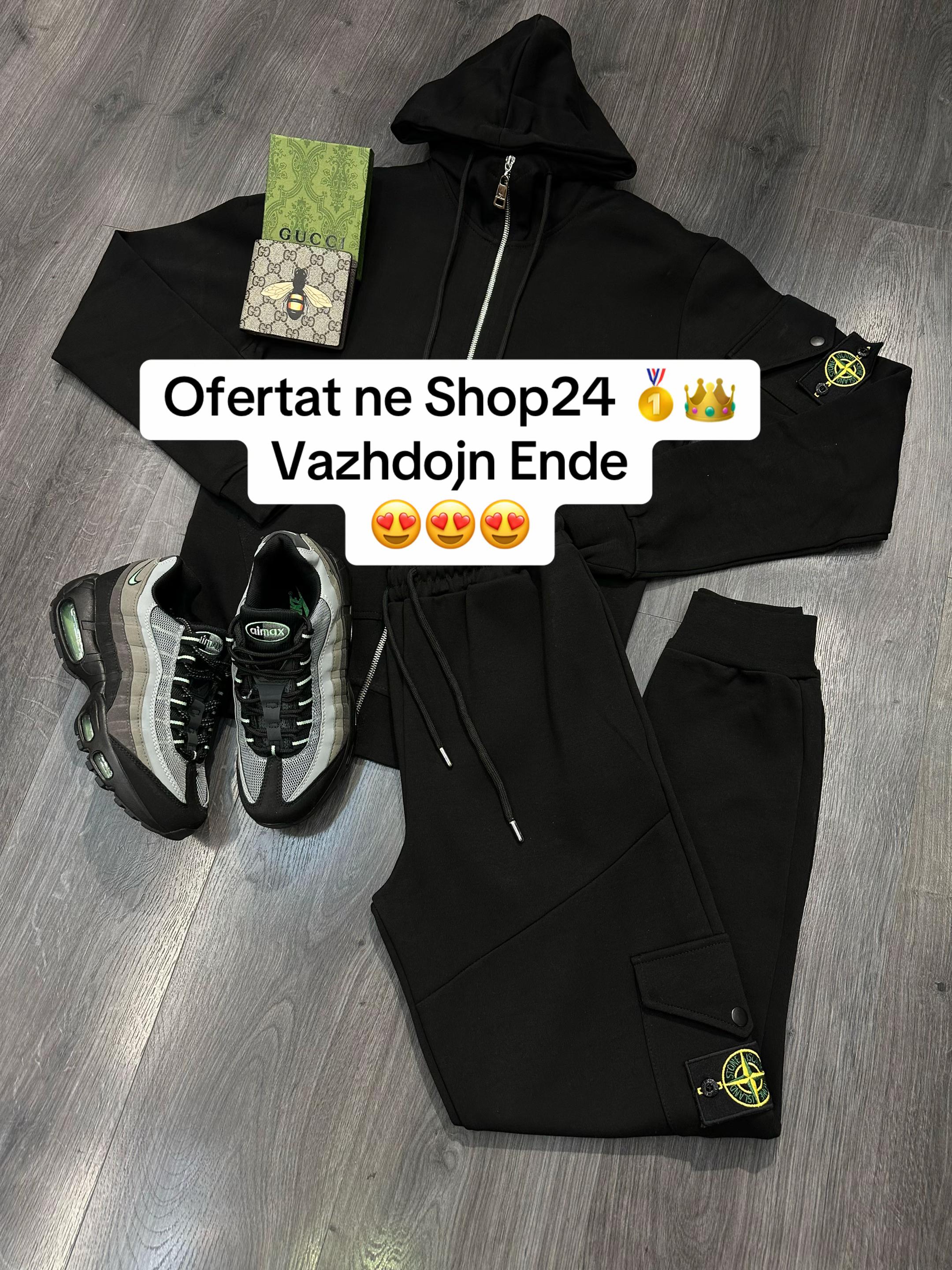 @Shop24_online