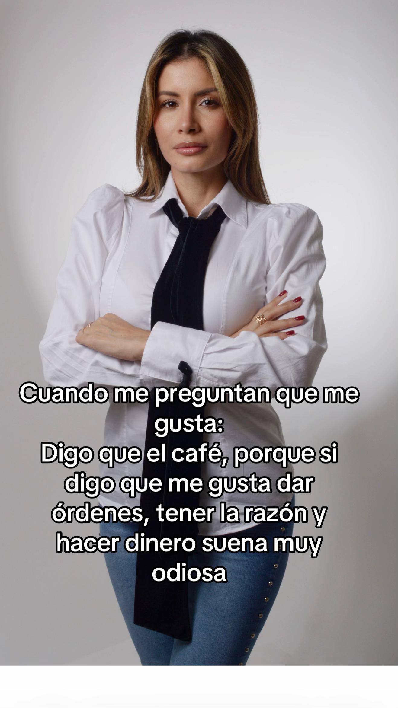 @Yusmamotivacion