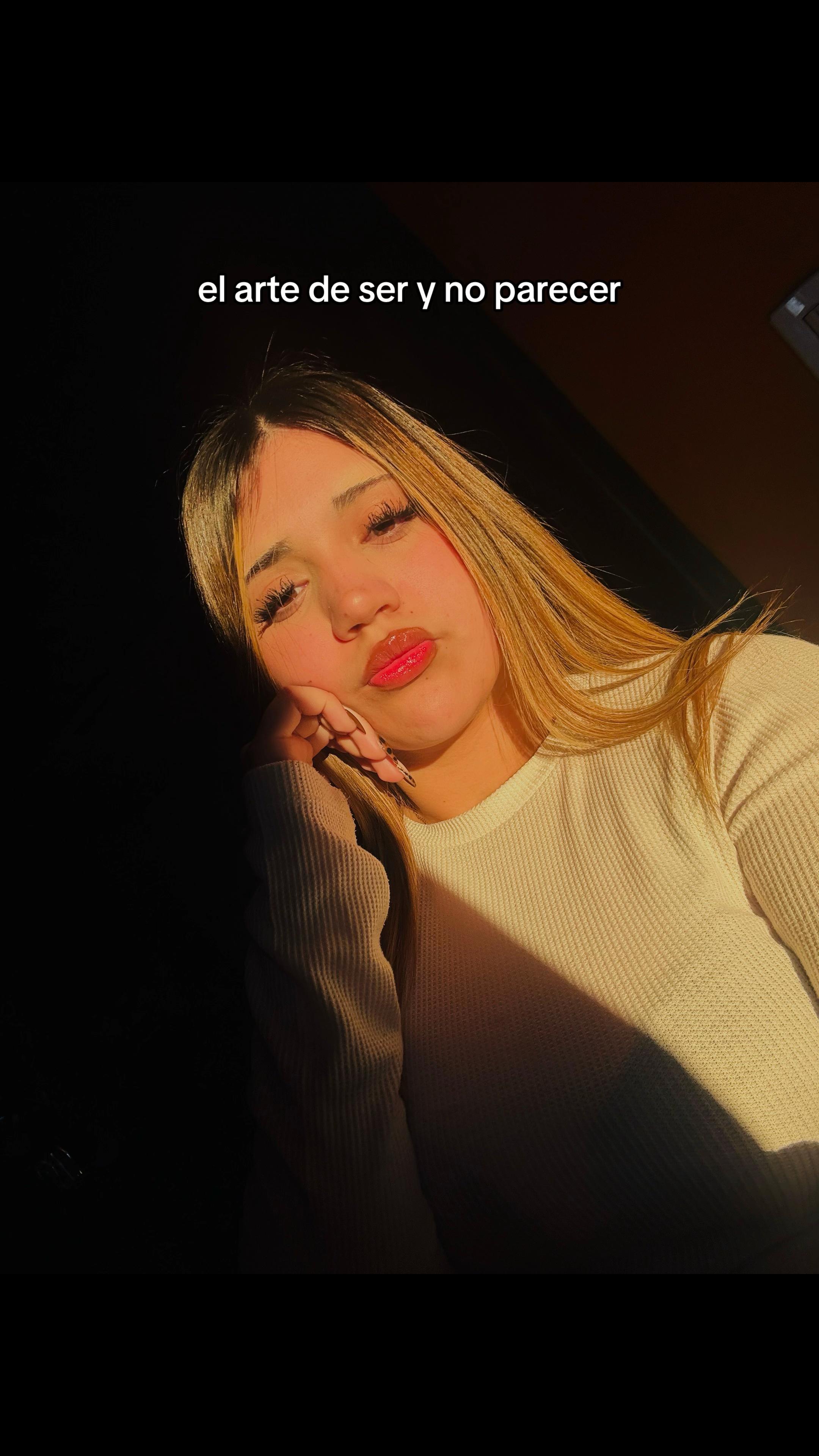 @agustinteamooooo
