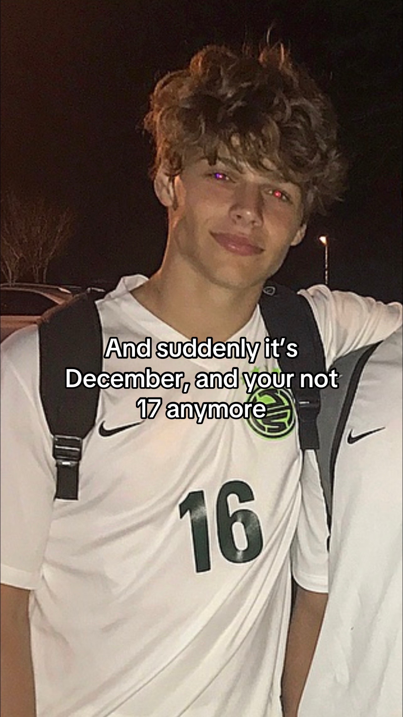 @Sam Dezz