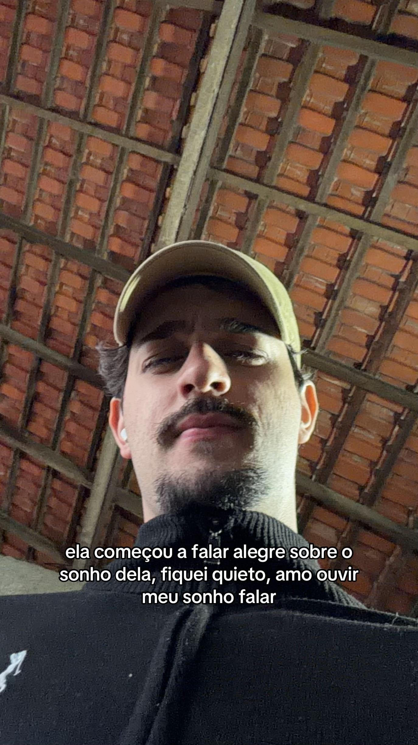 @eubryanvicente