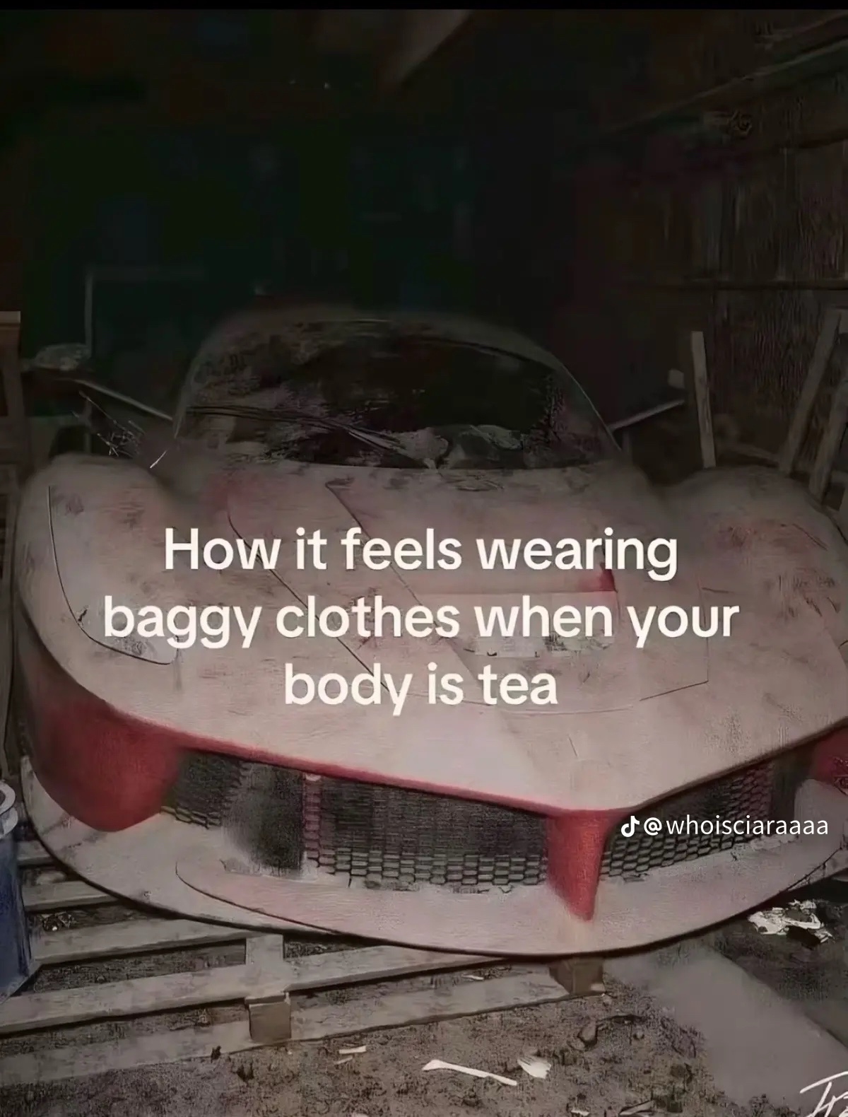 @Brook white❤️