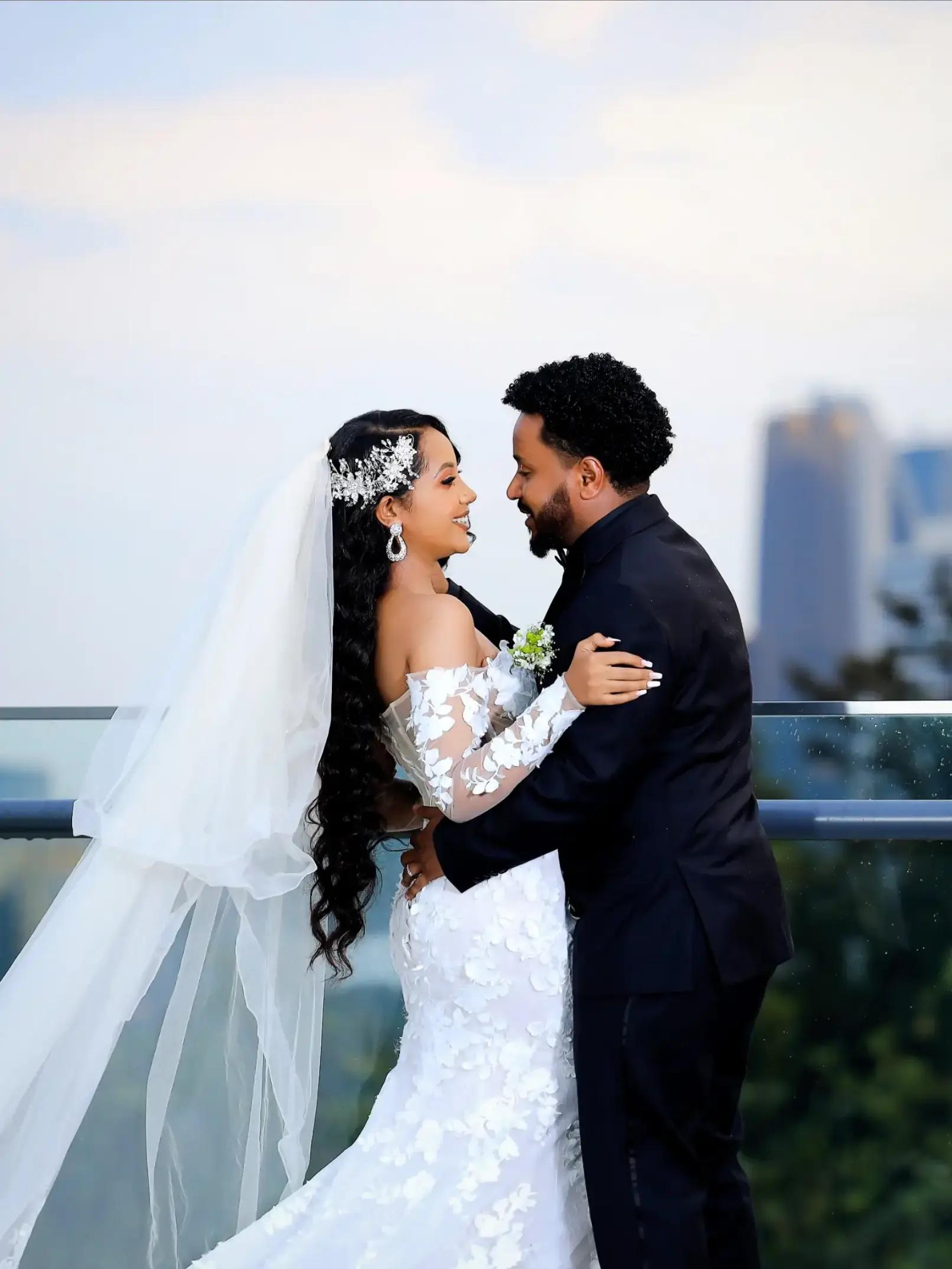 @AFRO PHOTOGRAPHY
