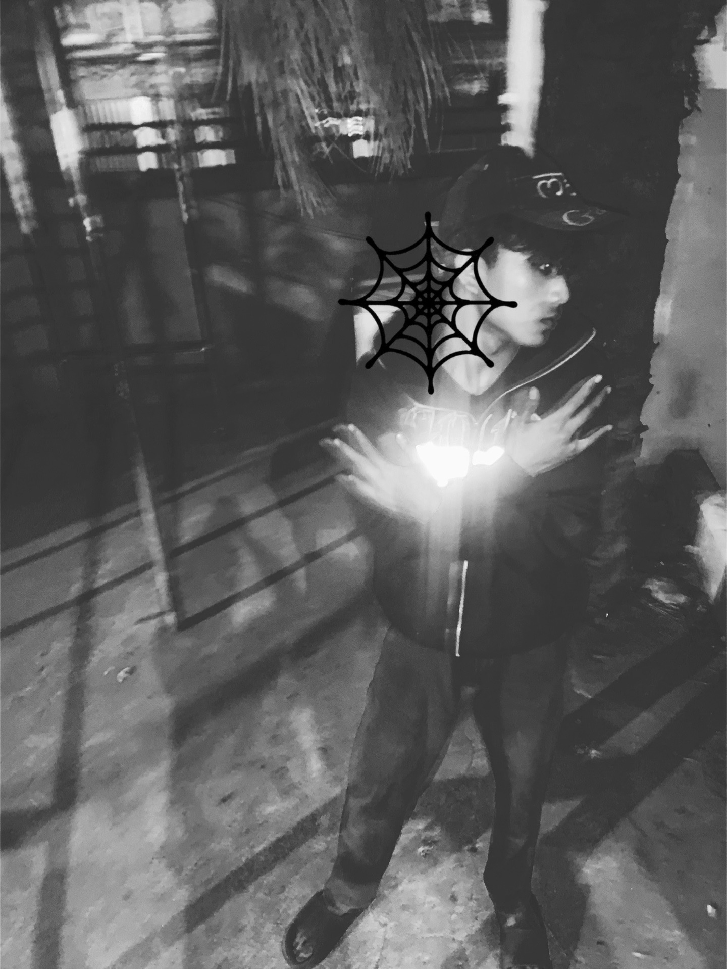 @❦︎ᶻ
