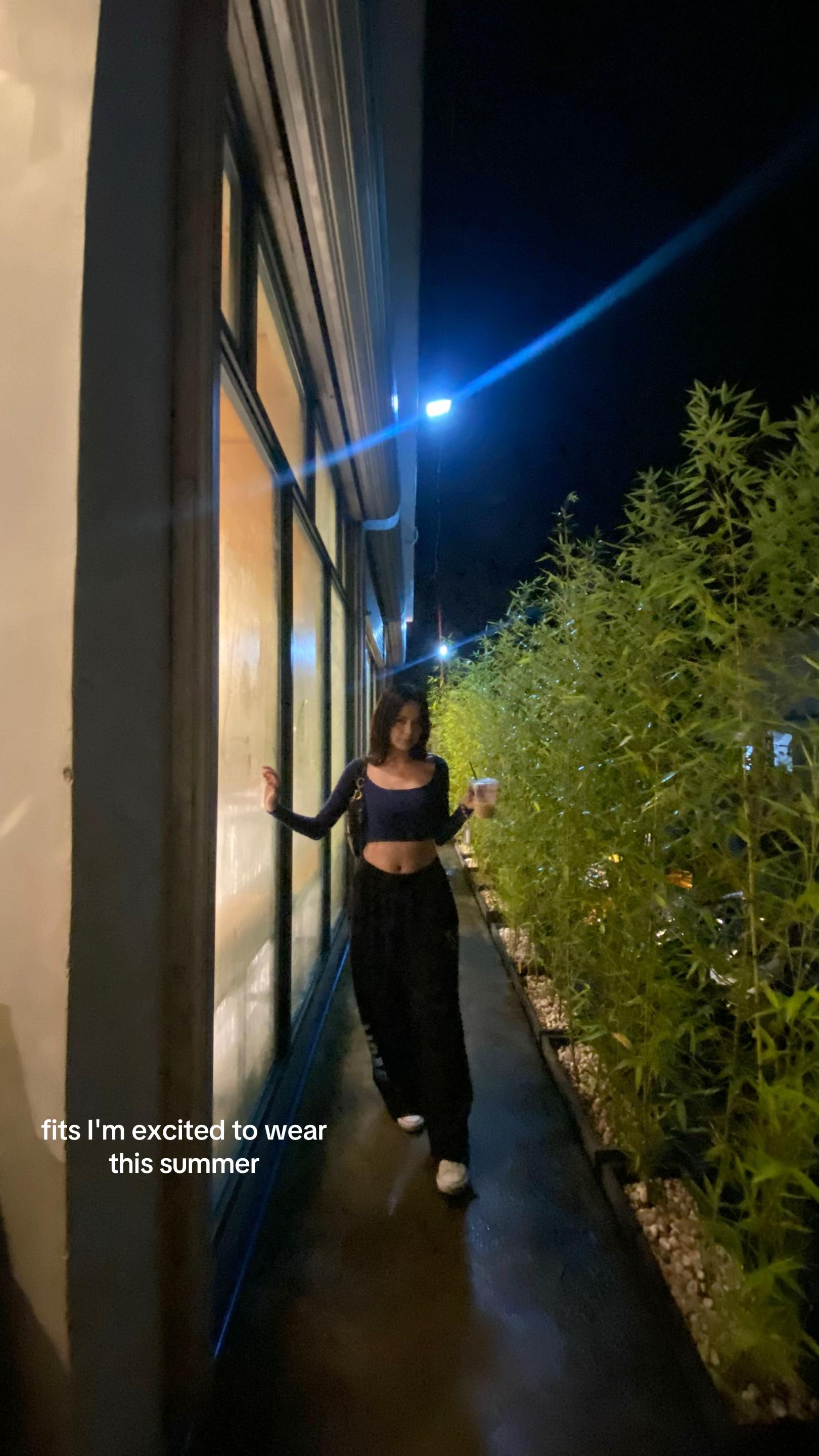 @sundyyy