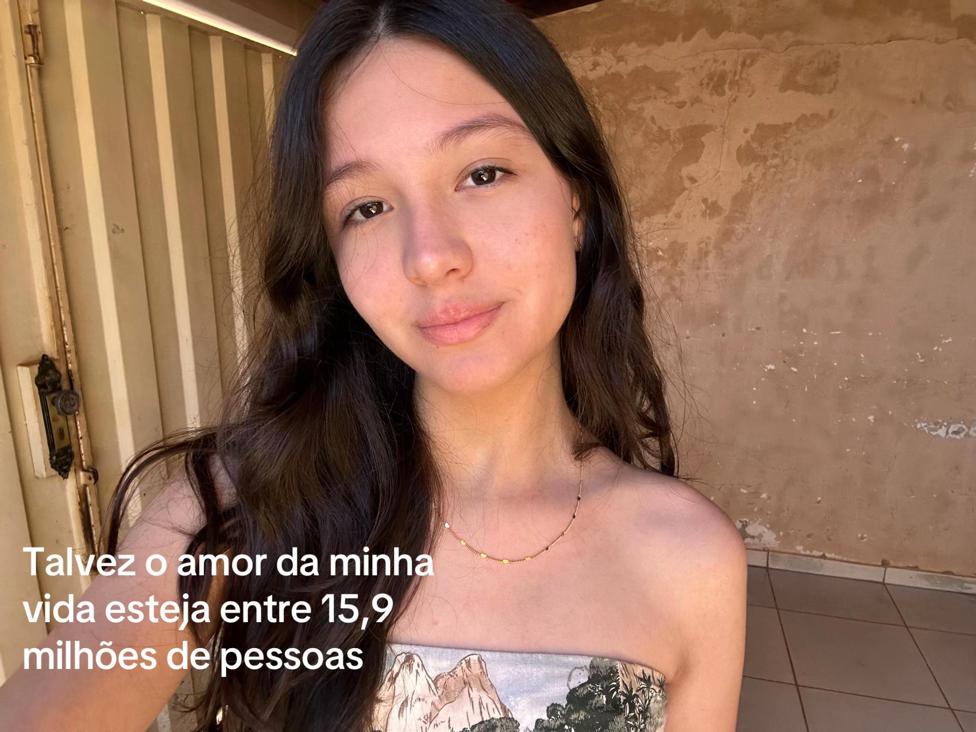 @⊱  ׅ۫ ᯓ★ Luiza ˖˚⊹ ꣑ৎ