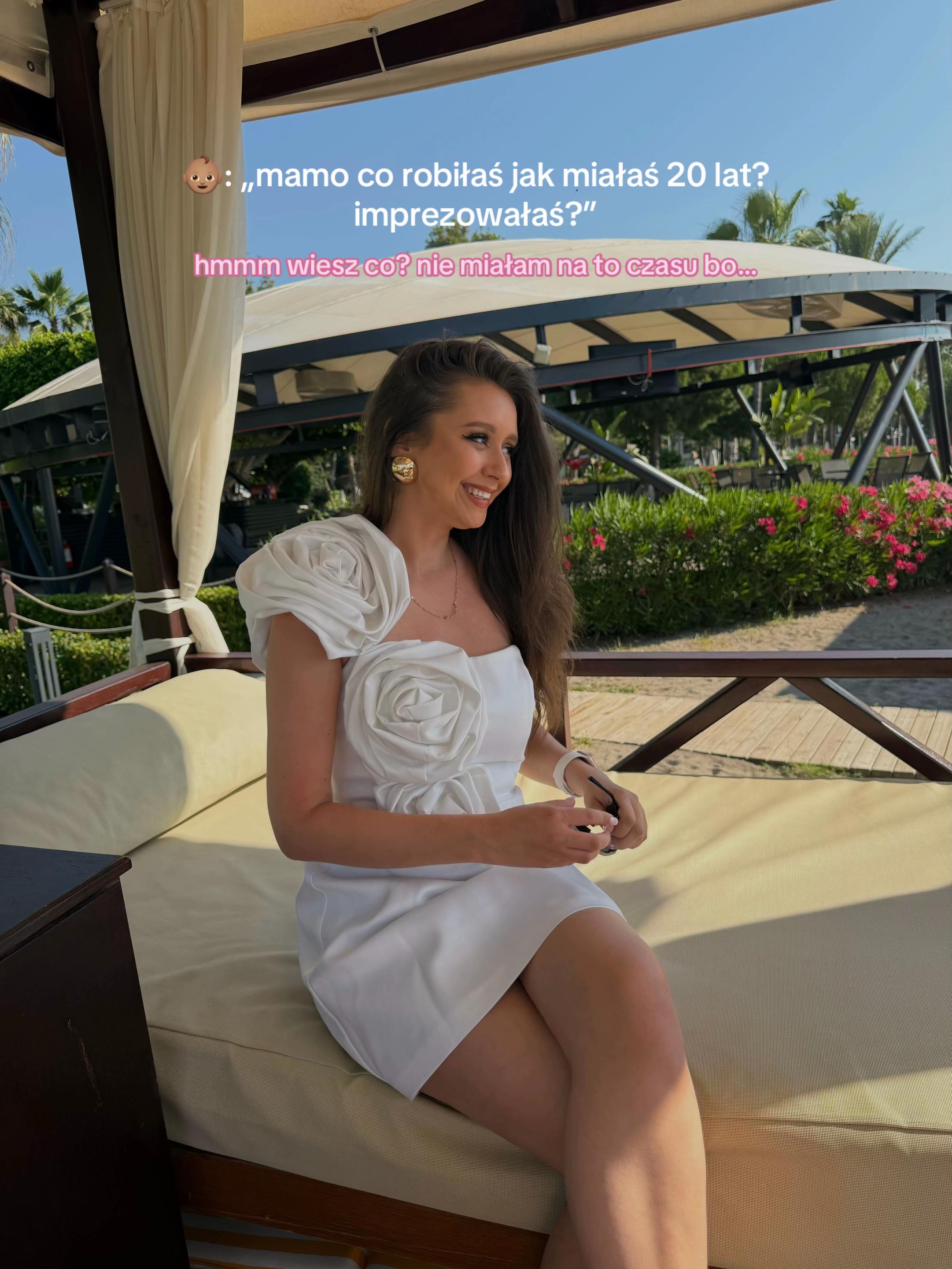 @Angelika Testerka Hoteli⭐️🤍