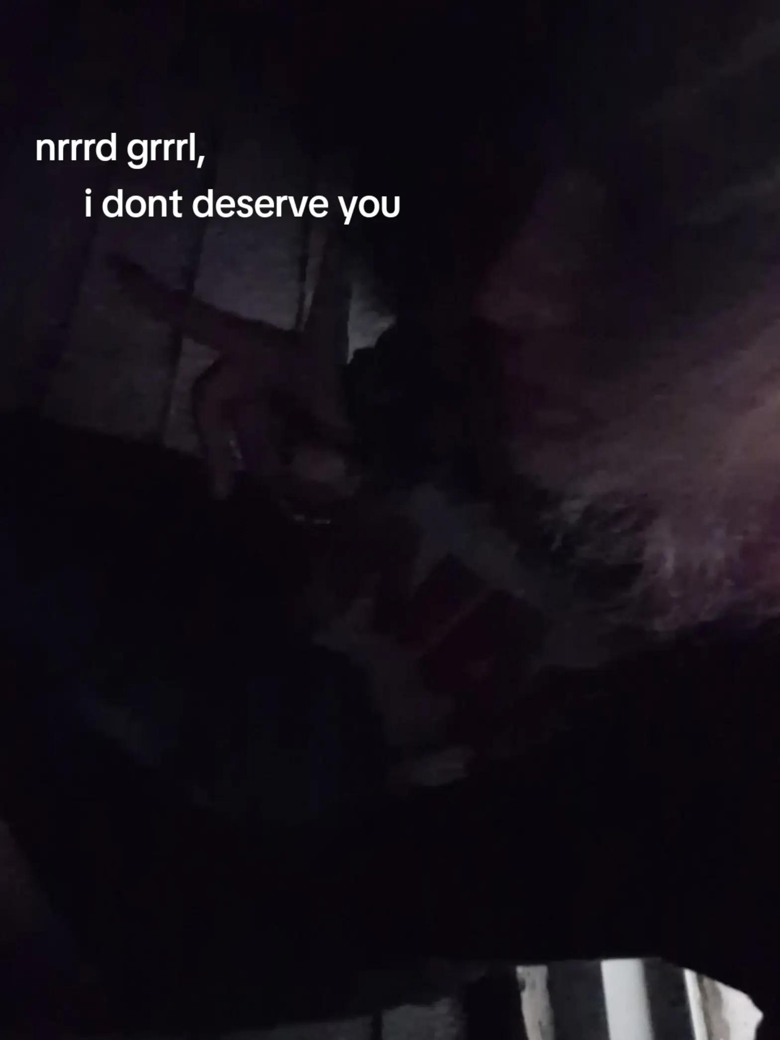 @liz🦄🦴🪽
