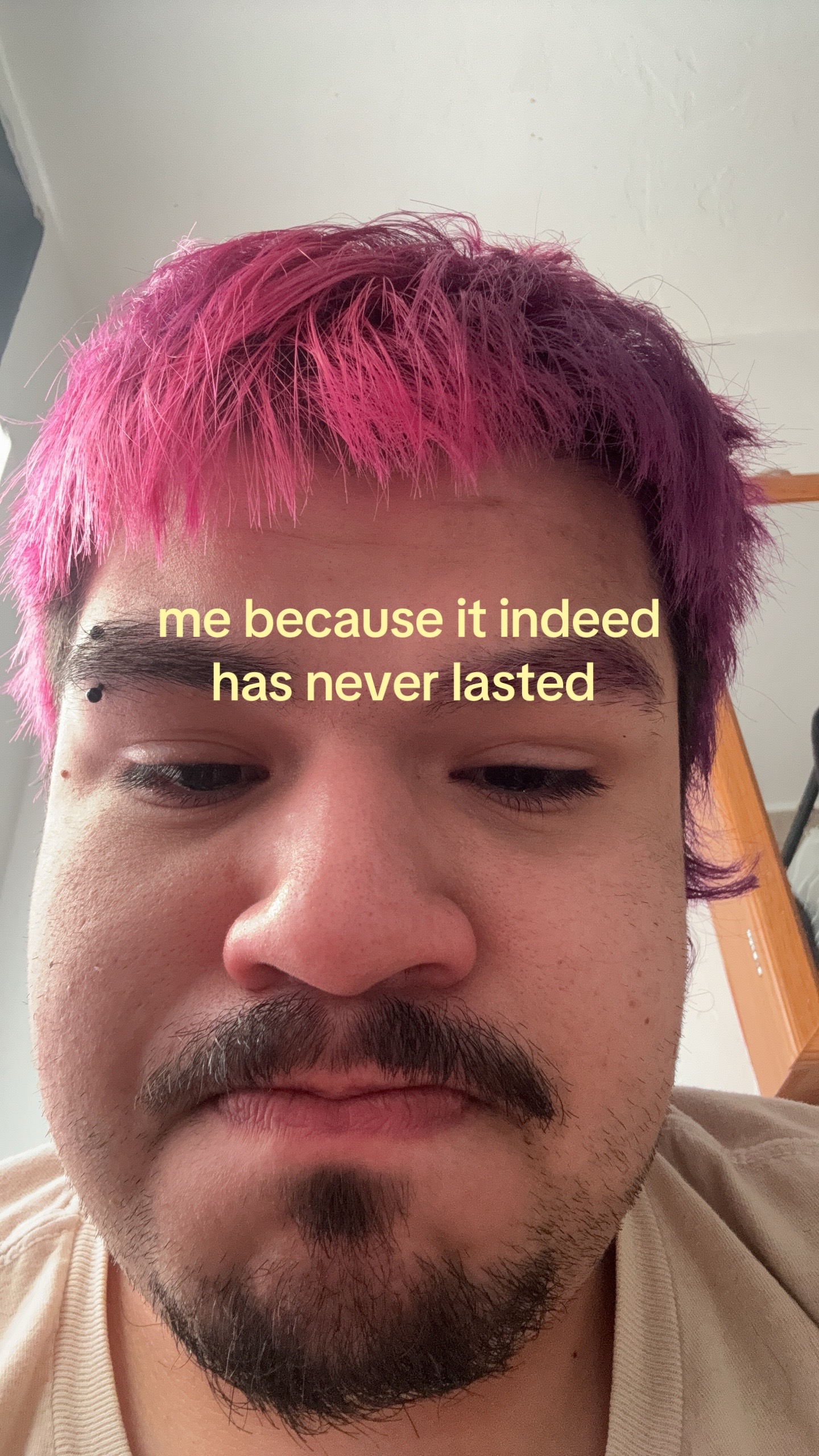 @geovonie