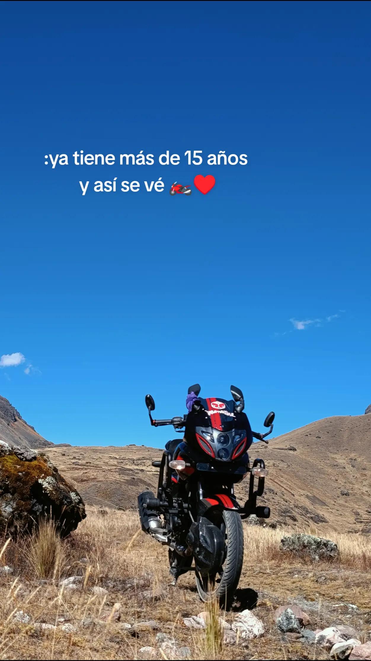 @Clinton 🏍️🥷