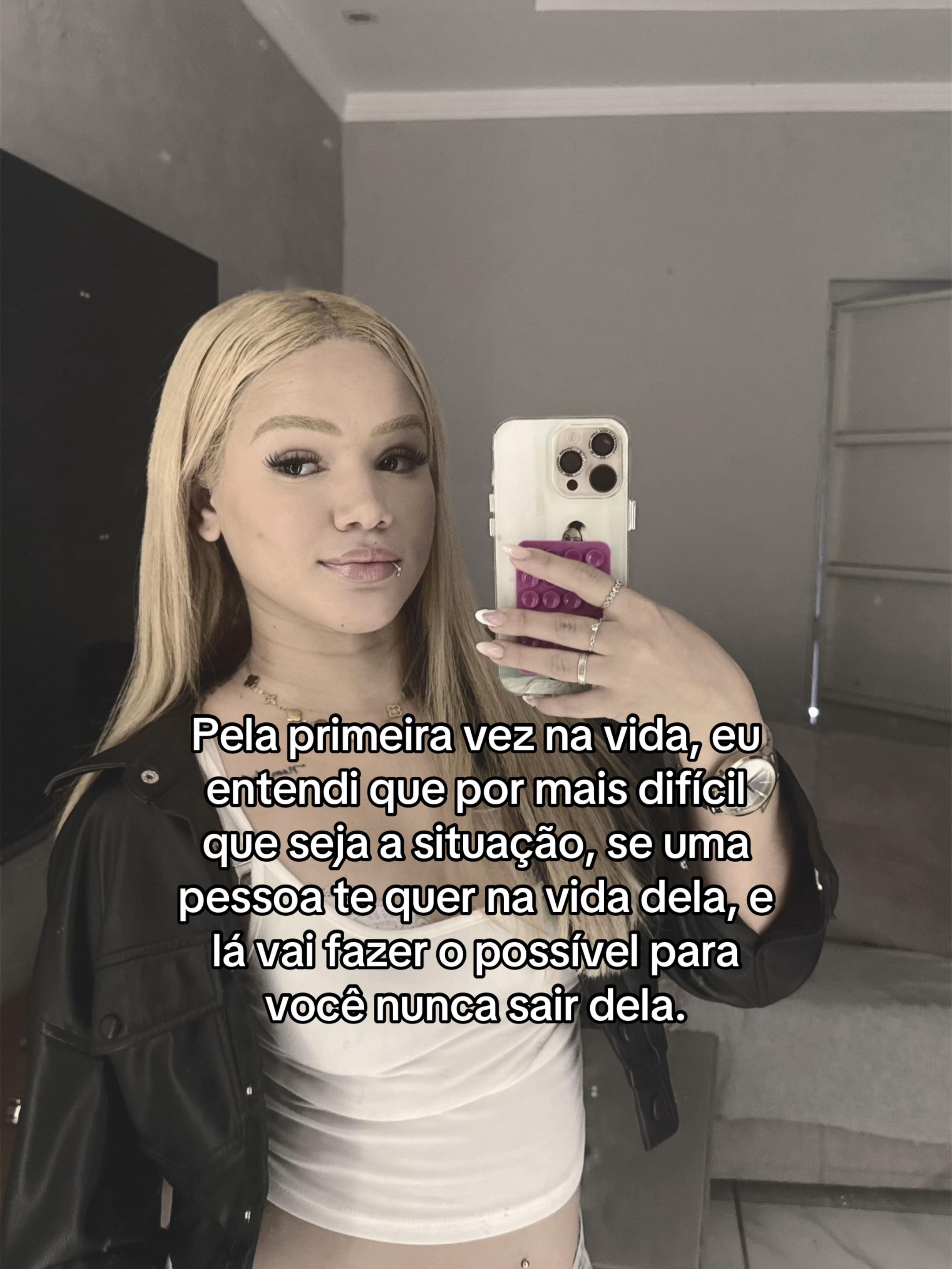 @A MAISSSS MAISS