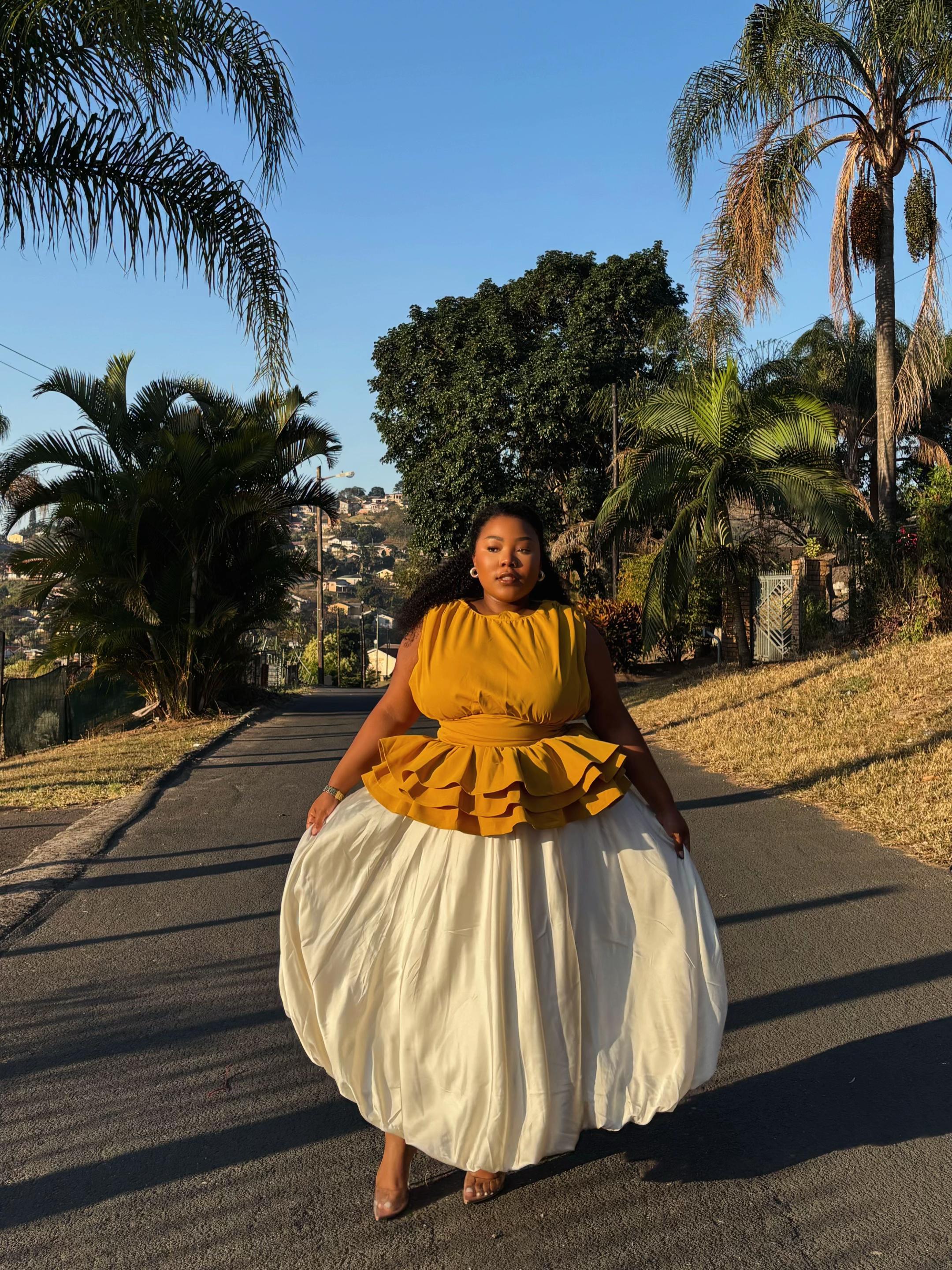 @Ntathu Zungu