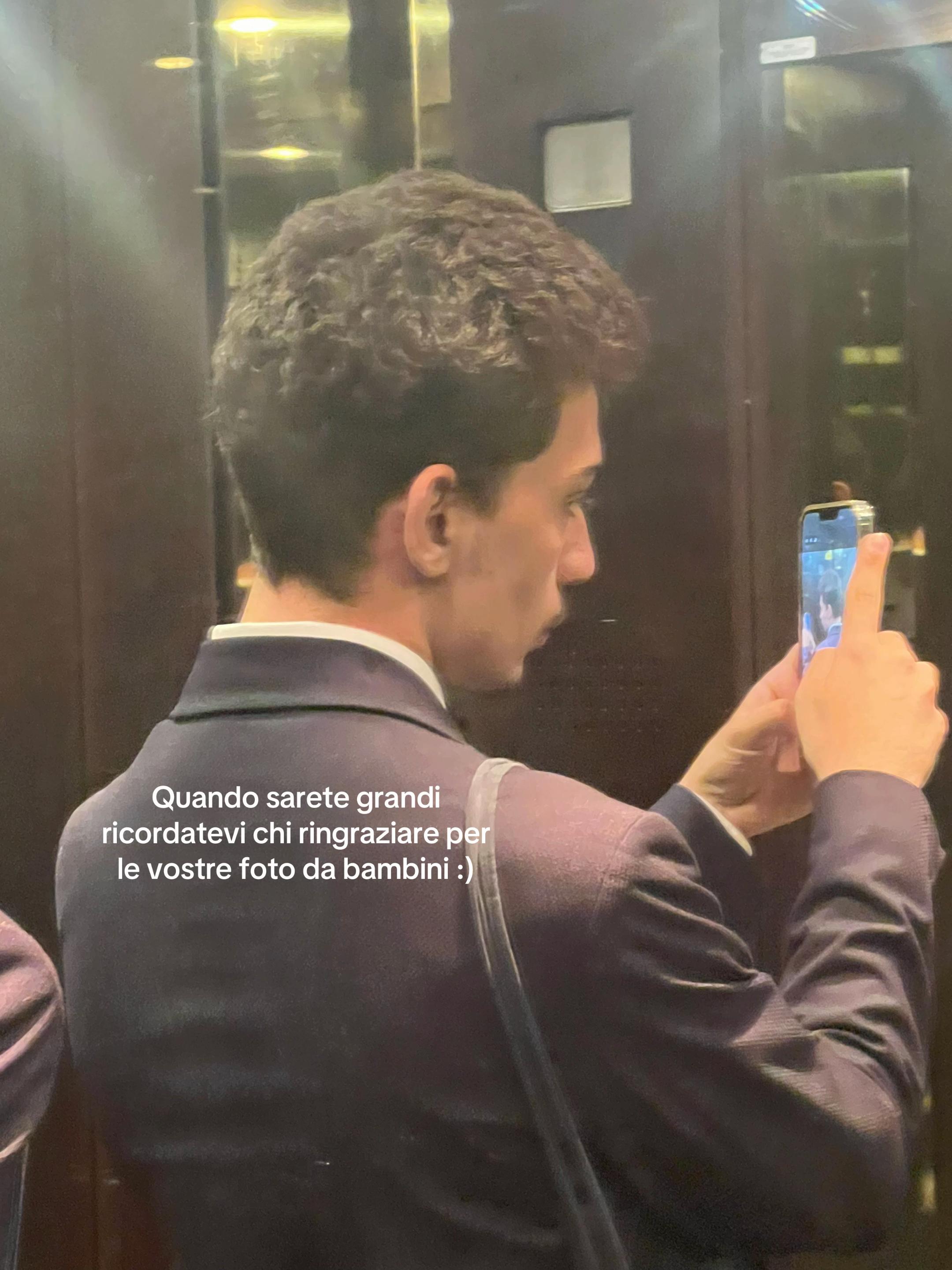 @giulio